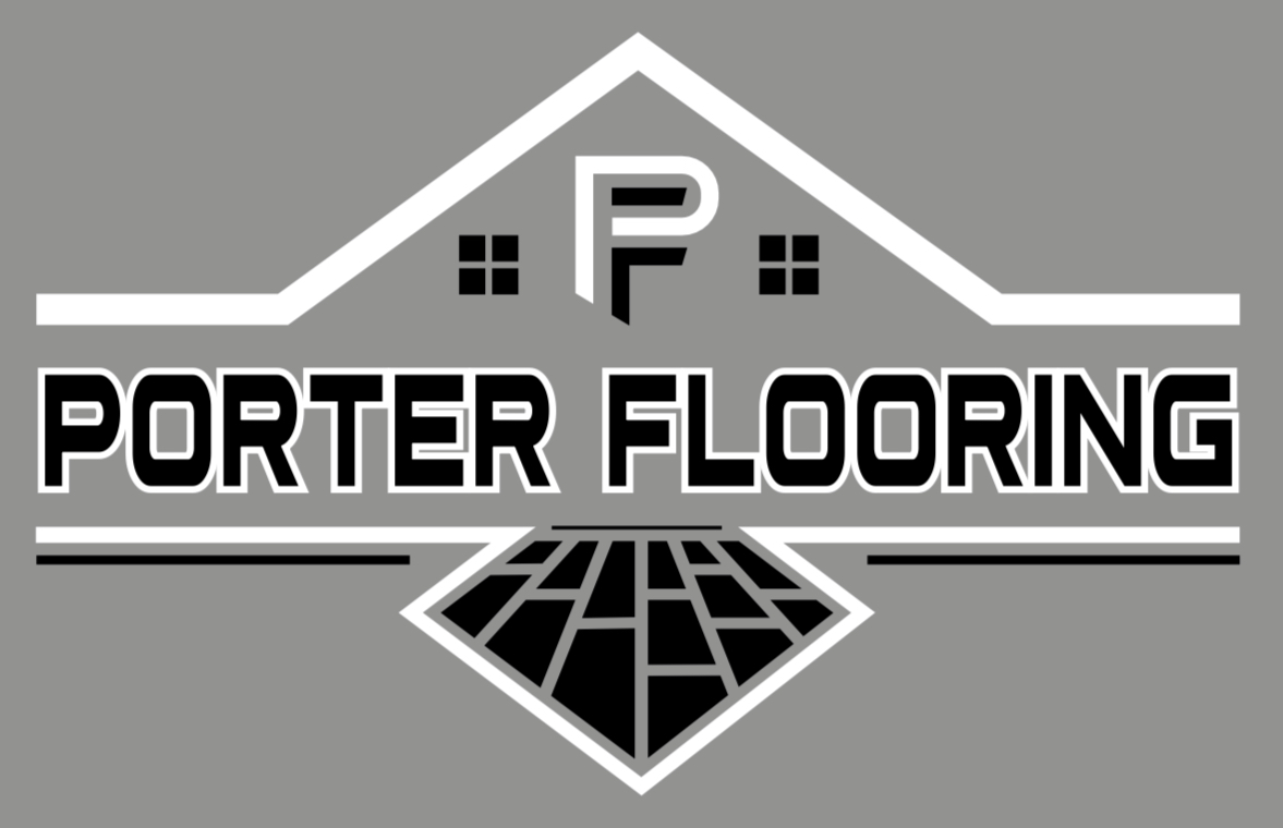 Flooring in Visalia, CA Porter Flooring Service Hardwood Floor