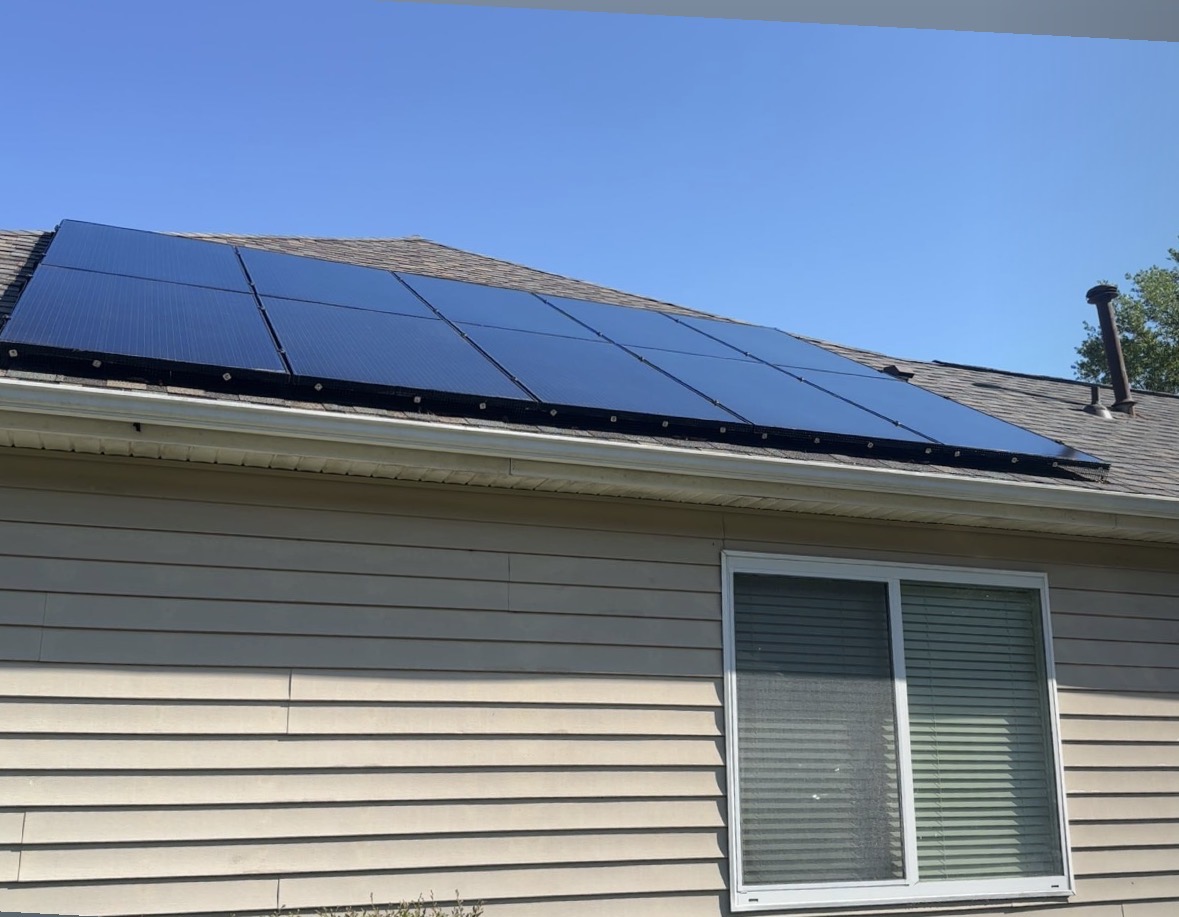  for Premier Softwash in Bluffton, SC