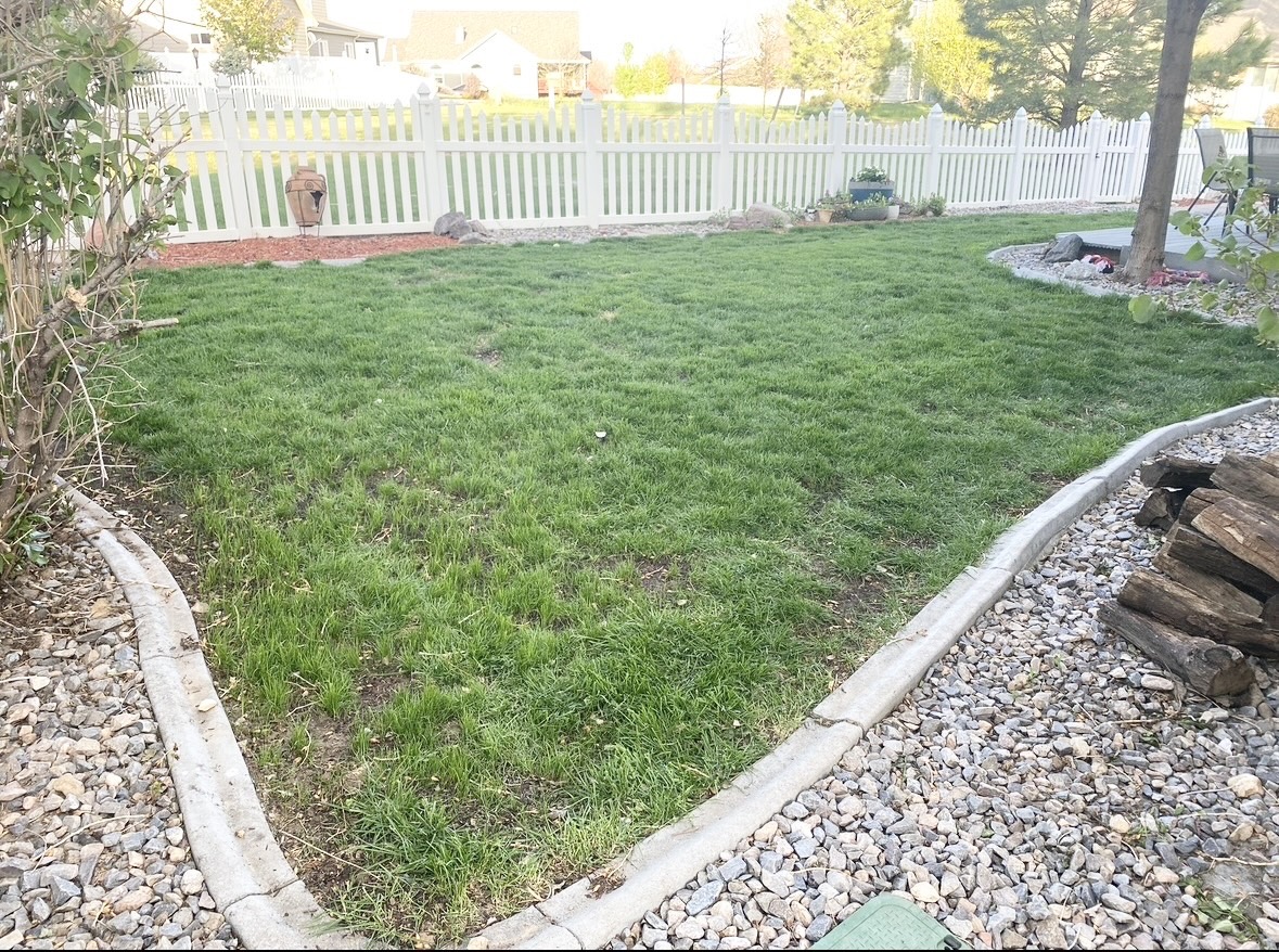  for Rock Masters Inc. in Evans, CO