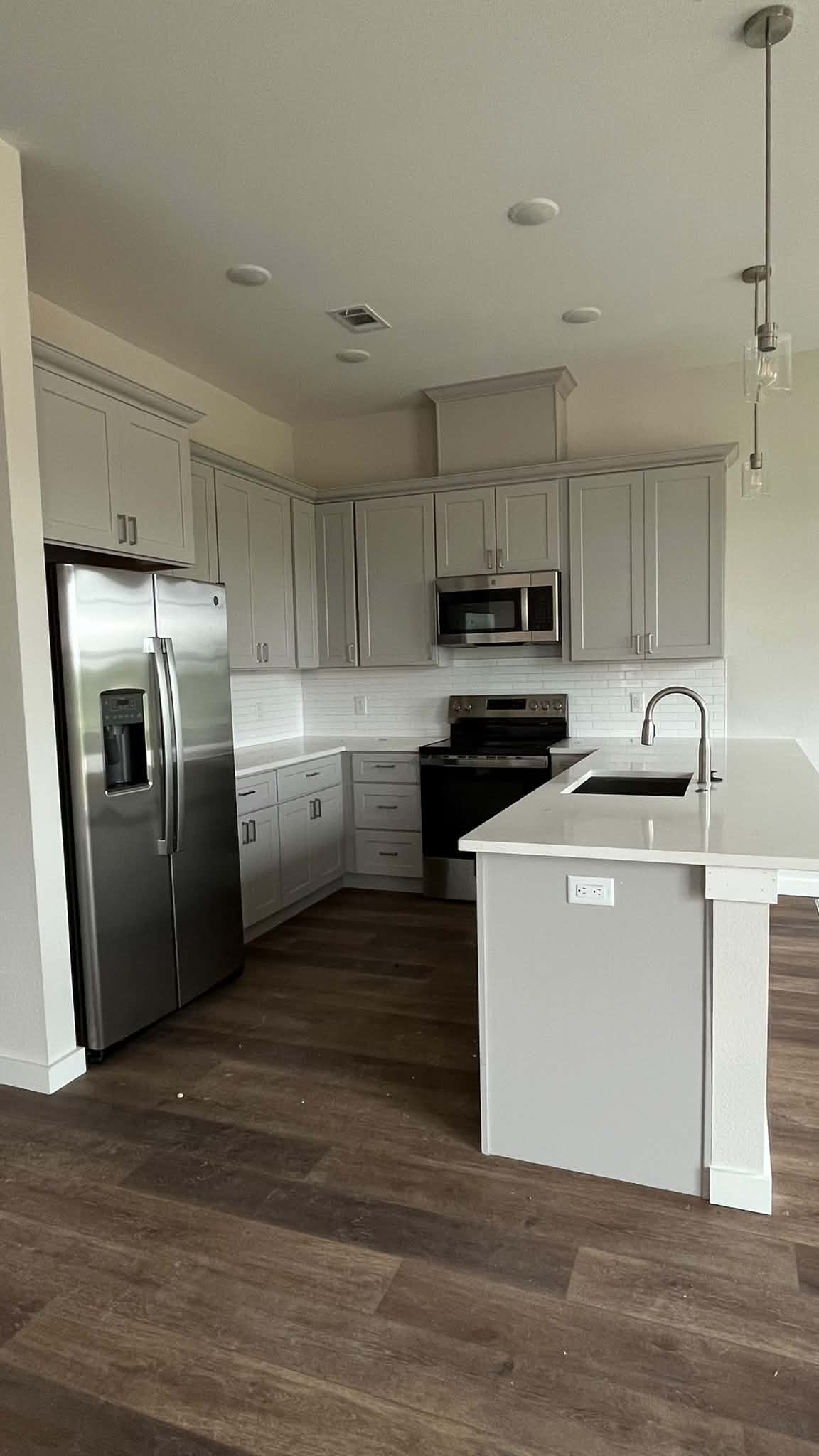  for A5 Trim Carpentry in Dublin, TX