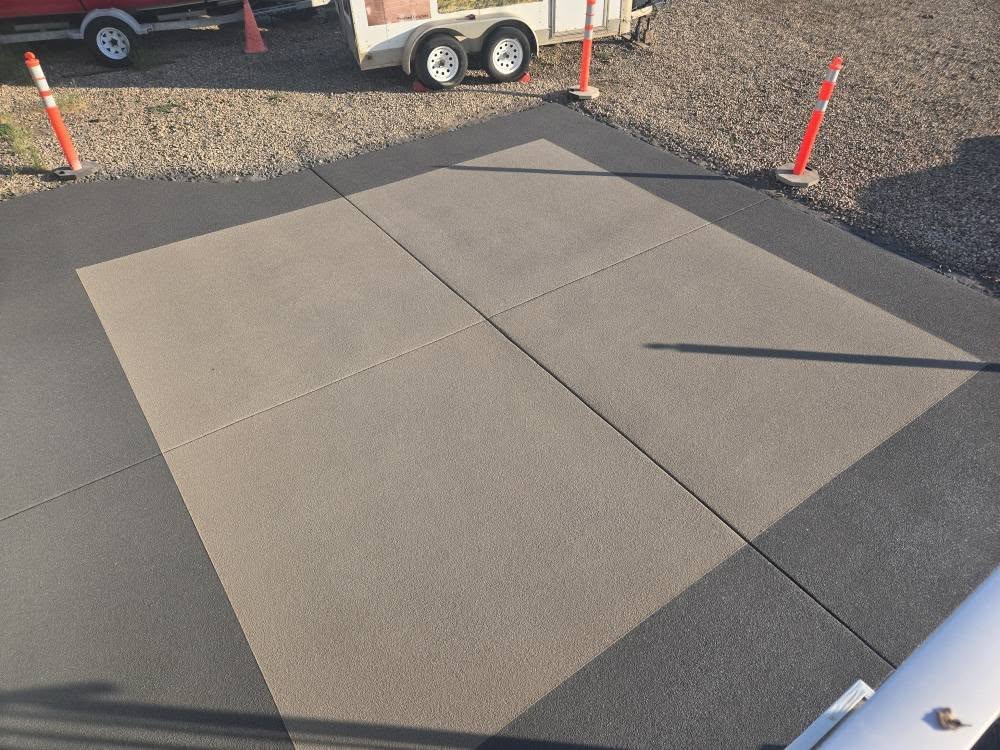  for Kirwins Concrete LTD in Medicine Hat, CA
