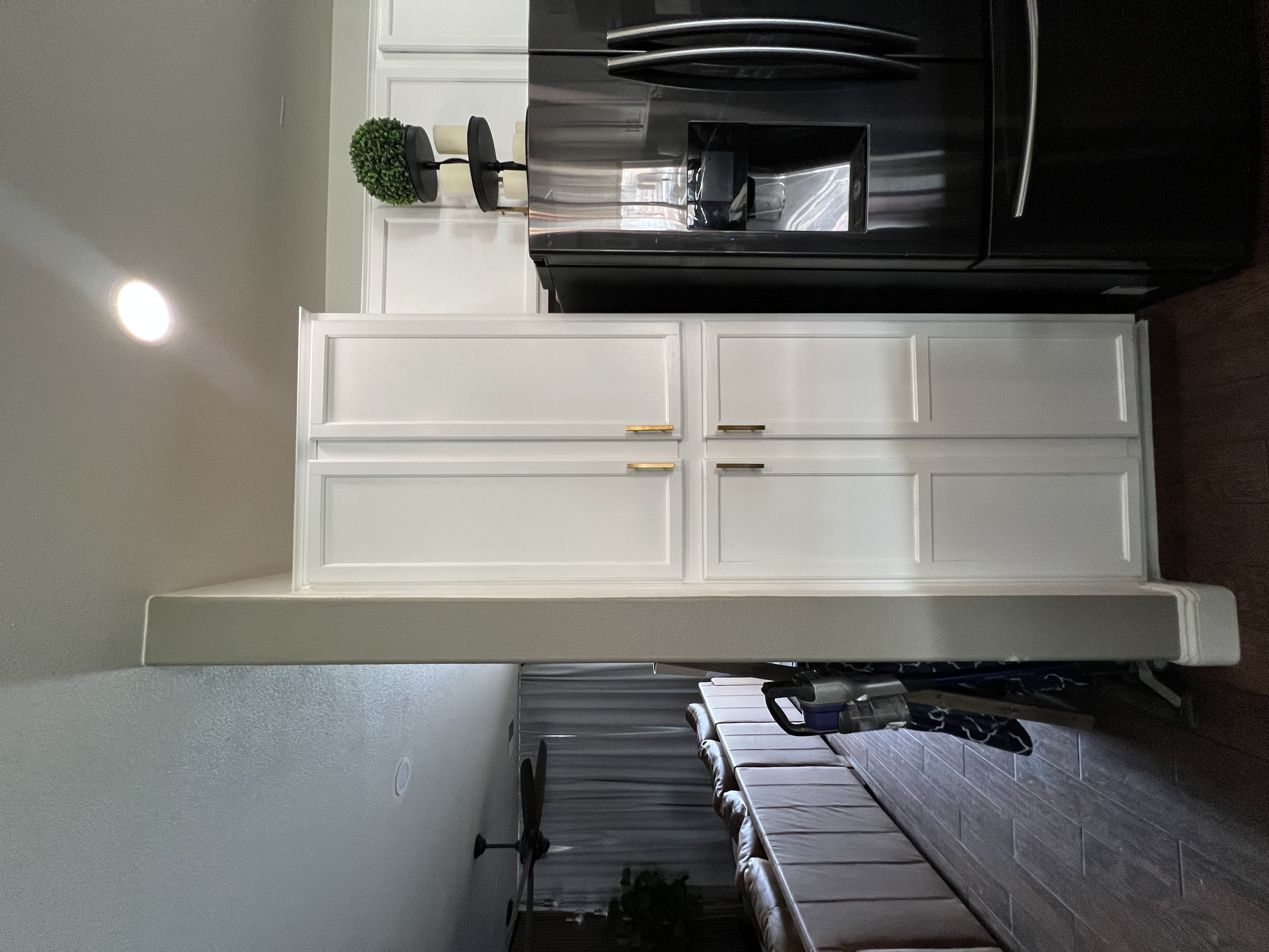  for Fred's Painting in Turlock, CA