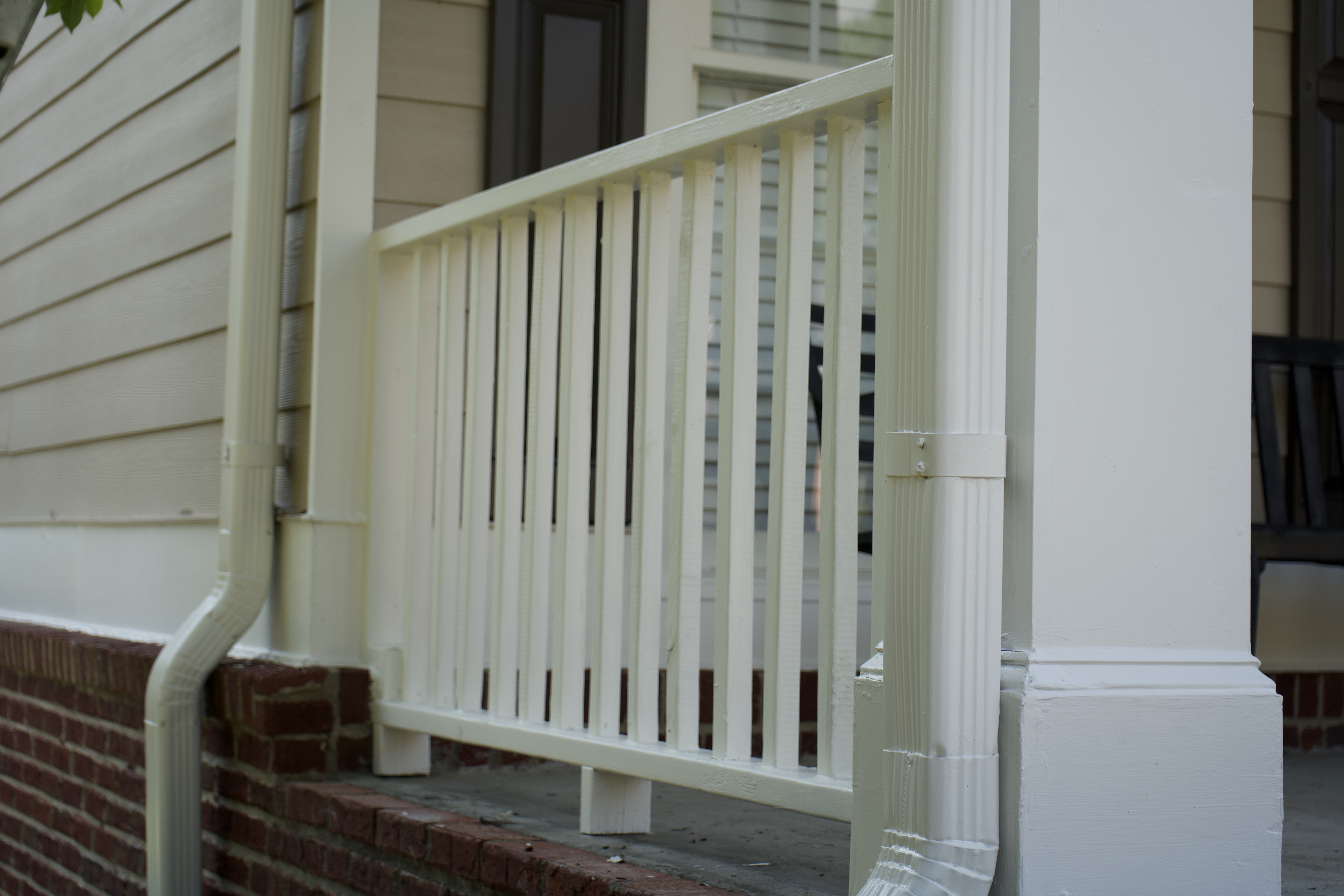  for LBM Painting in Dacula, GA