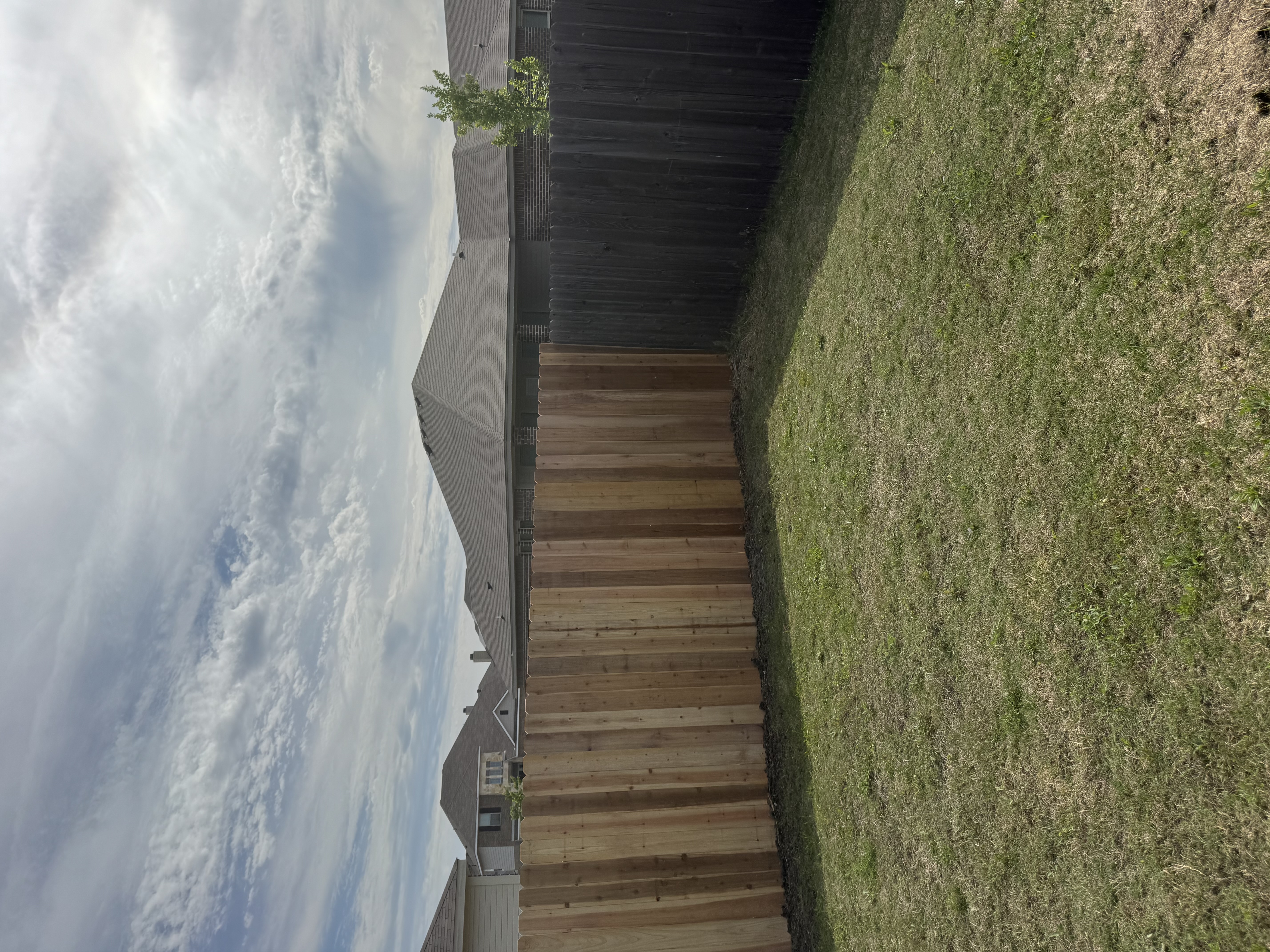  for FBR Welder & Construction in Gatesville, TX