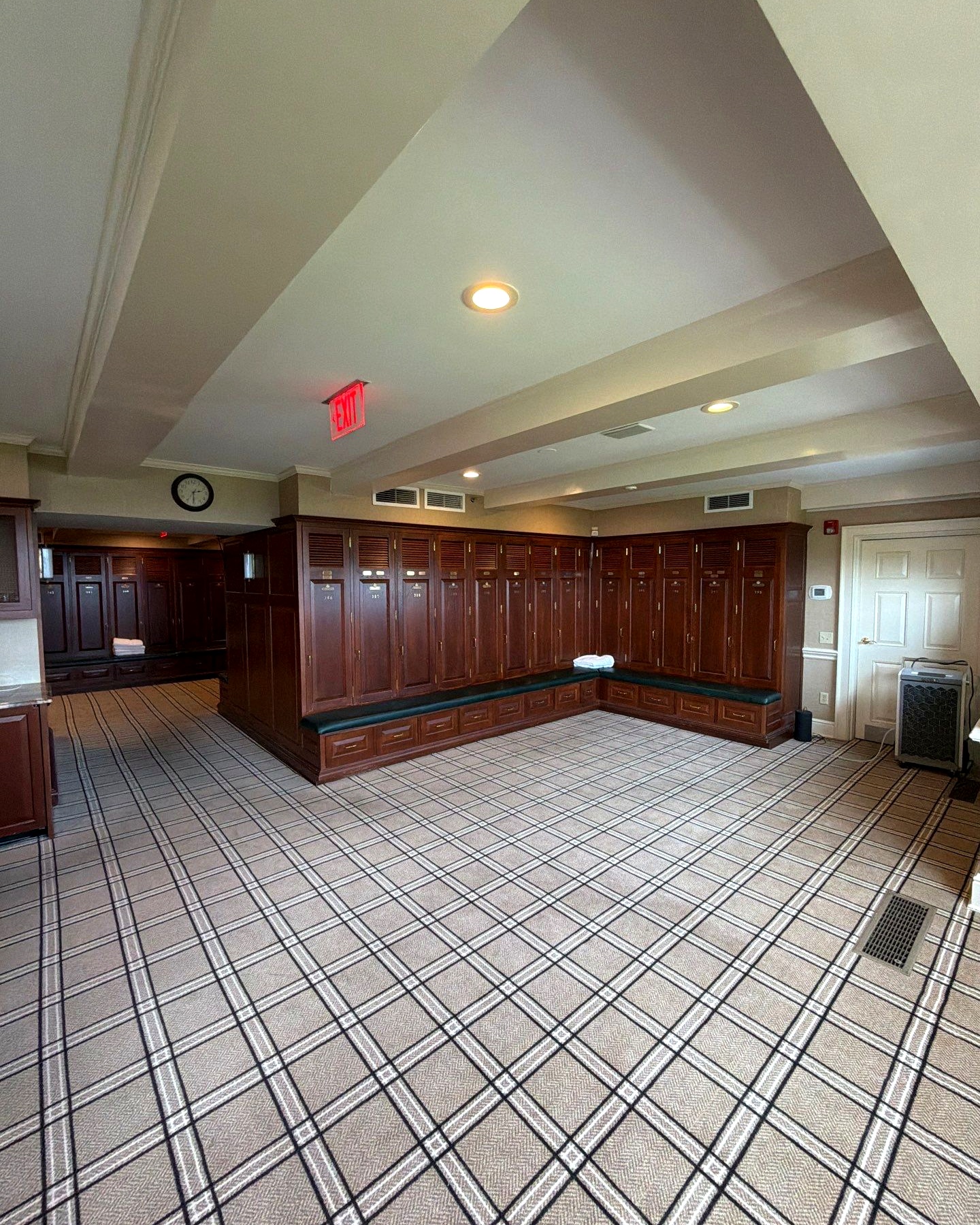 for Arias Painting LLC in New Jersey, NJ
