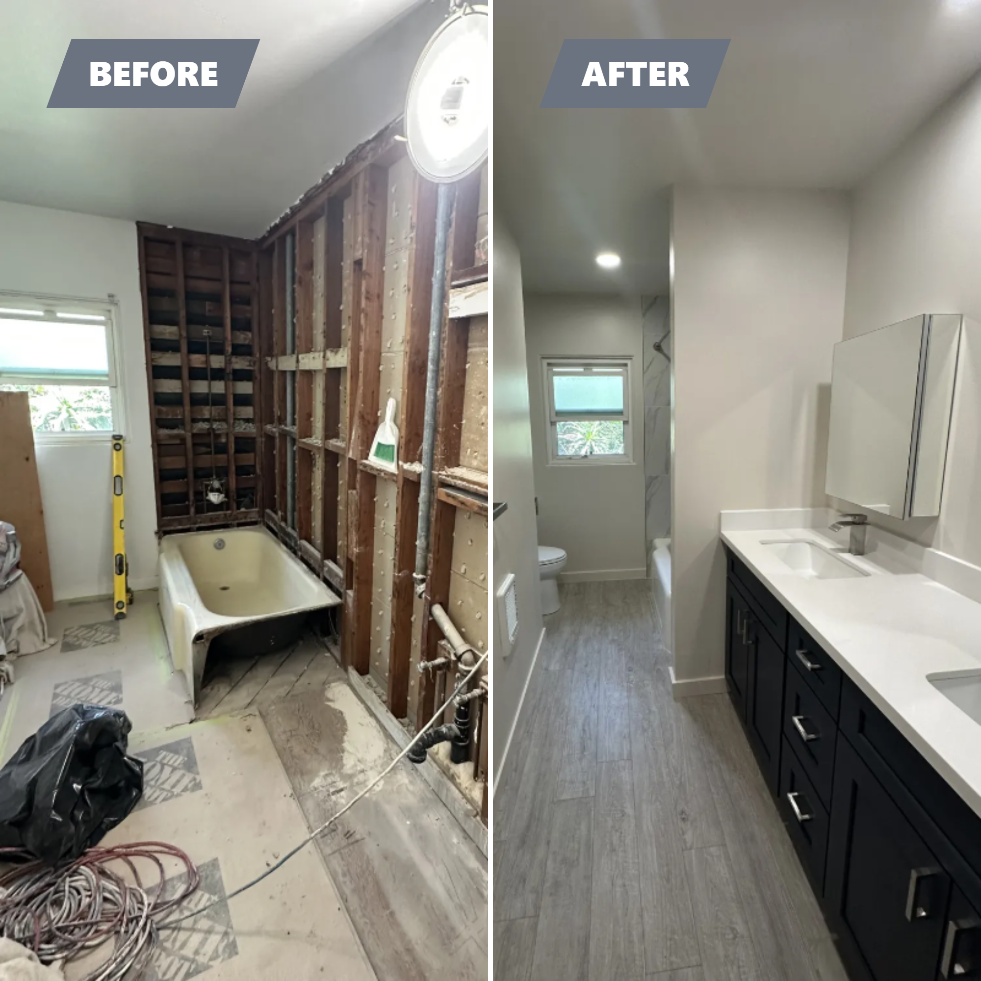  for Alden Build Co LLC in San Diego, CA