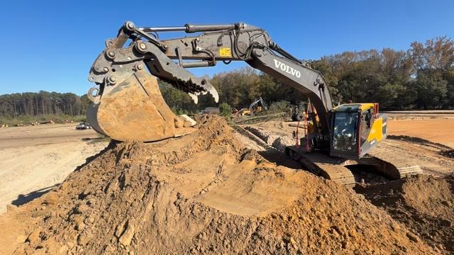  for Upland Construction in Sumter, SC