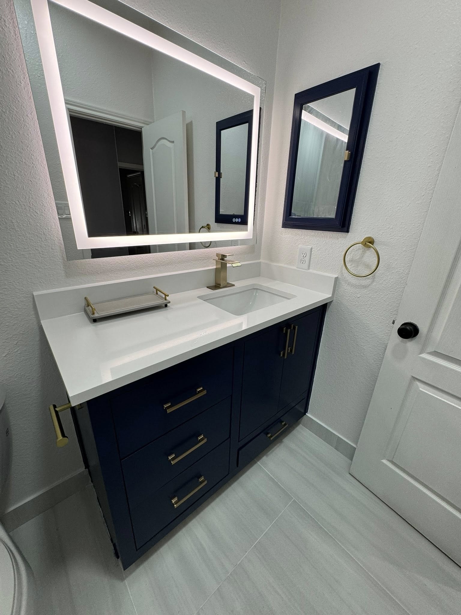  for Solano’s Construction in Houston, TX