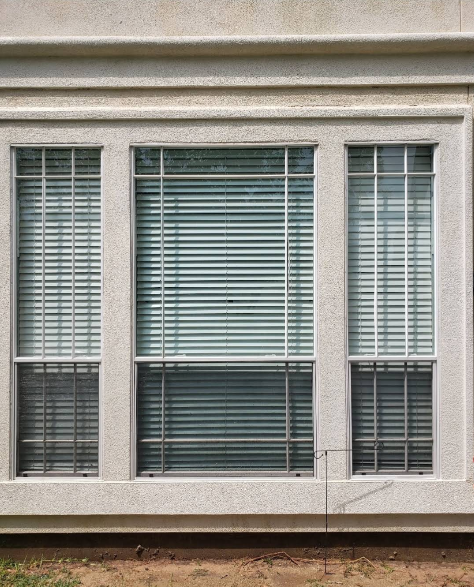  for Connected Exterior Cleaning in Dallas, TX