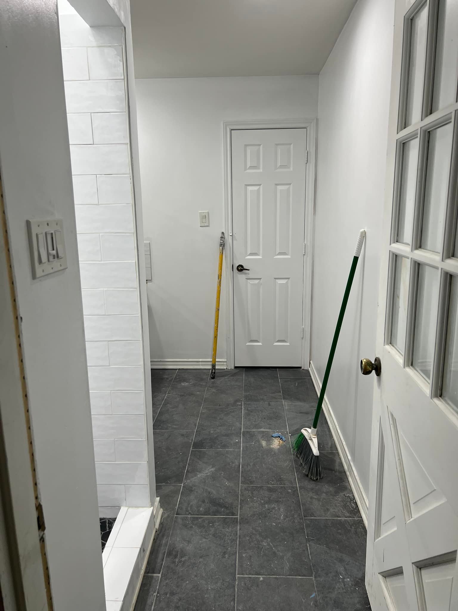  for FORTZA GC in Dallas, TX