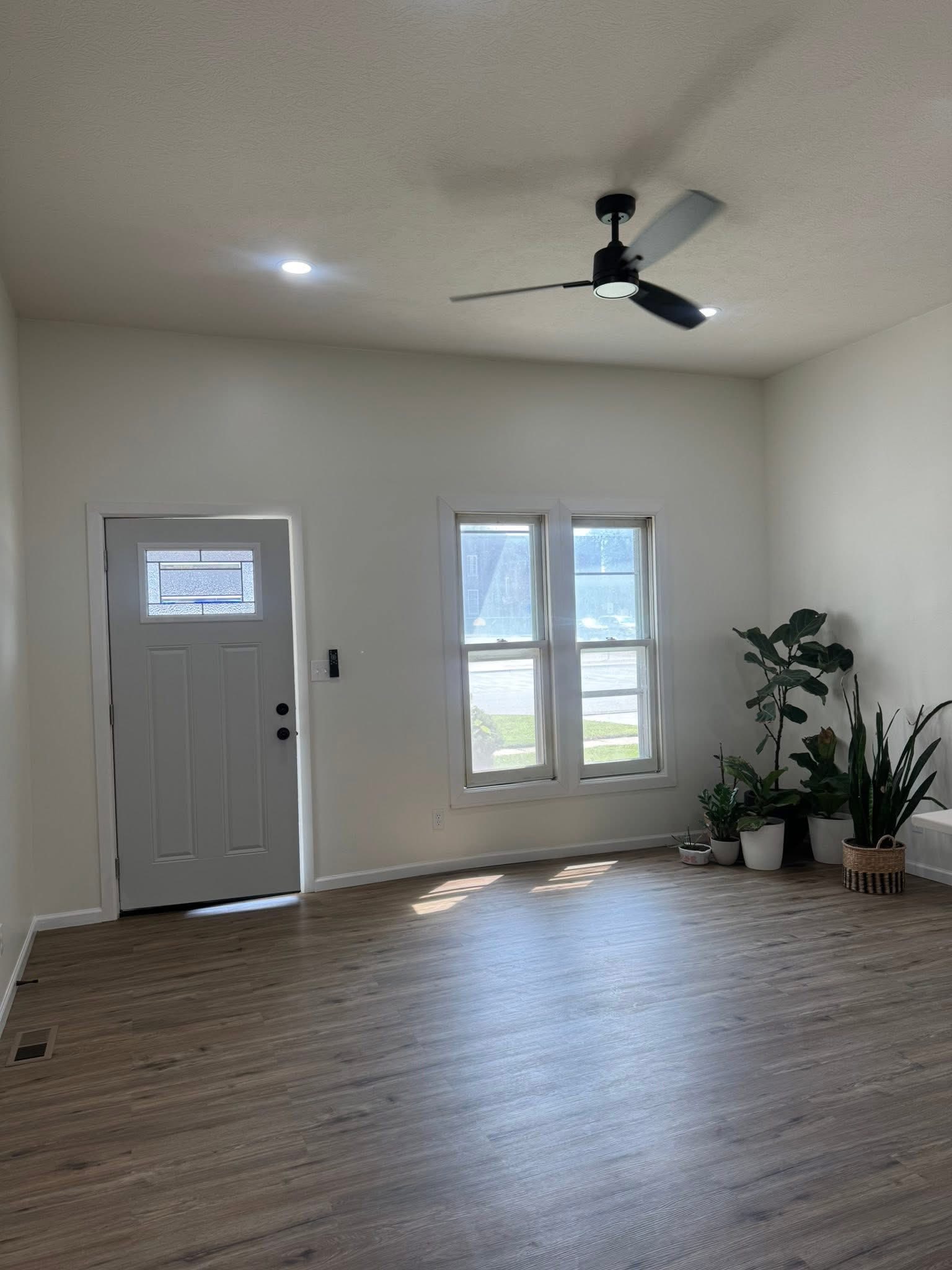  for Buffalo Contracting in Lincoln, NE