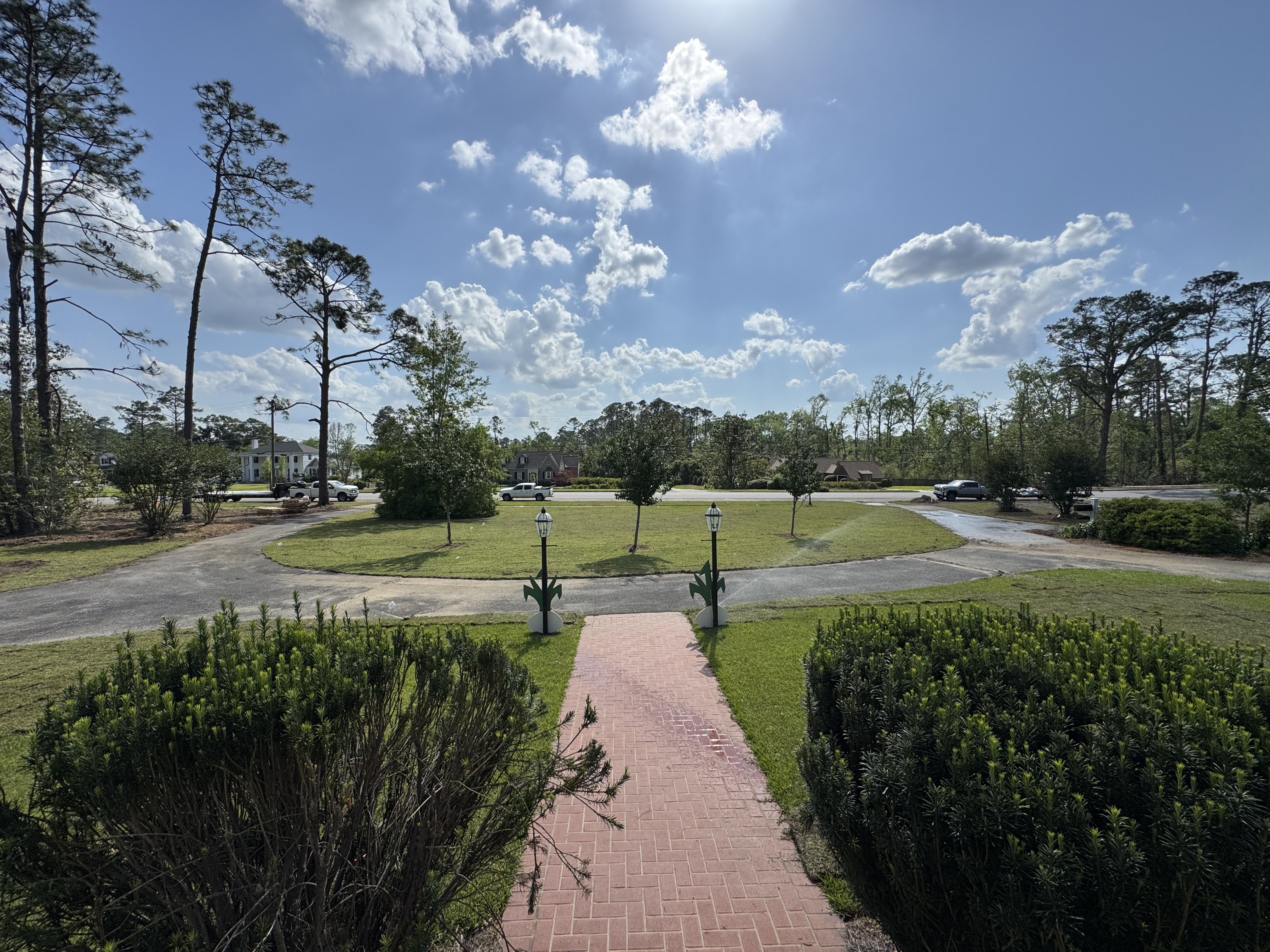  for South GA Land Development in Hazlehurst, GA