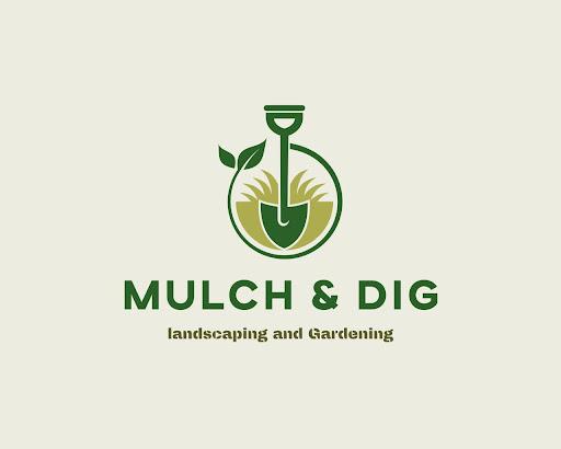  for Mulch & Dig in West Bloomfield Township, MI