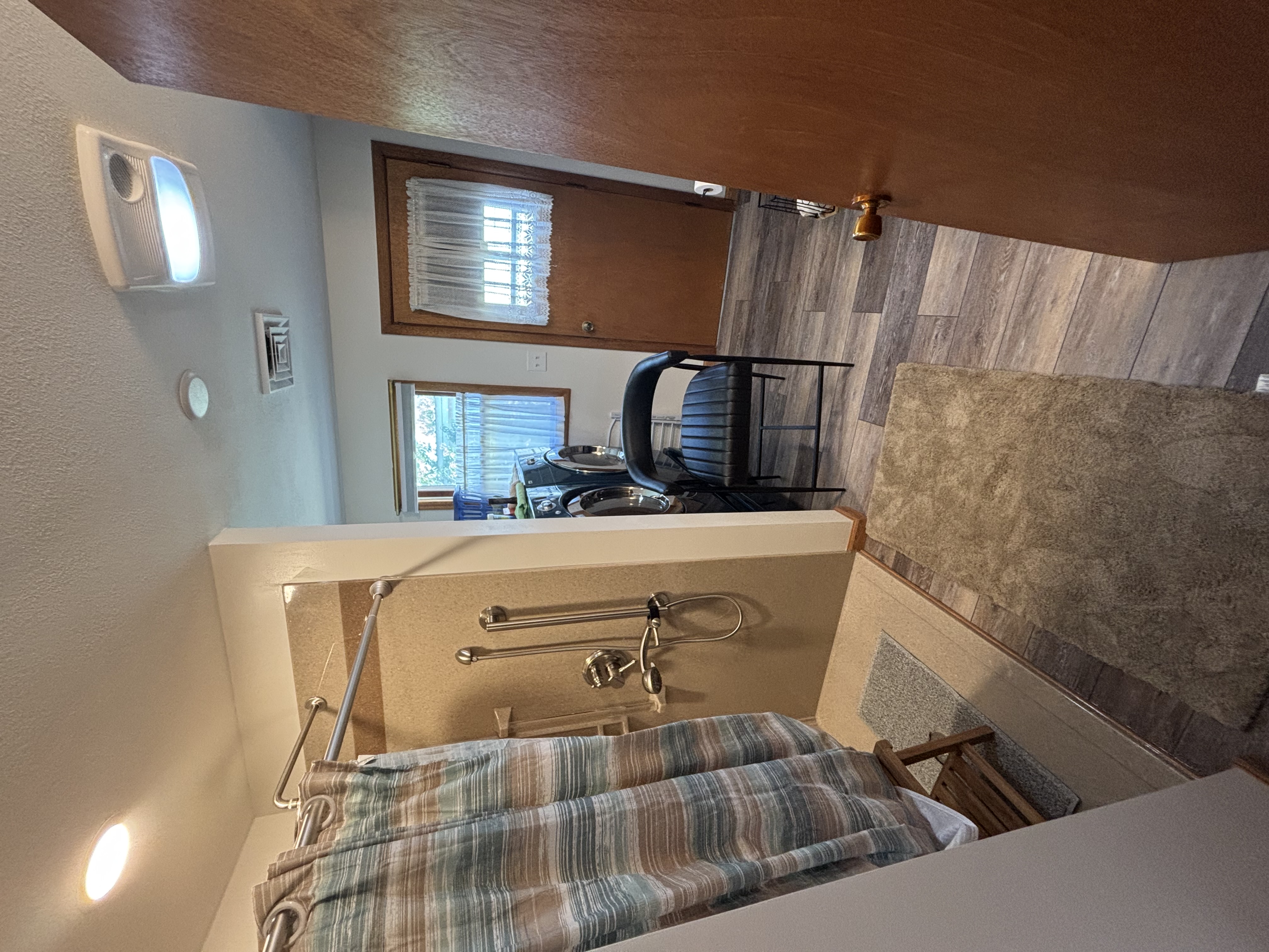  for Zimmer Construction & Remodeling in WaKeeney, KS