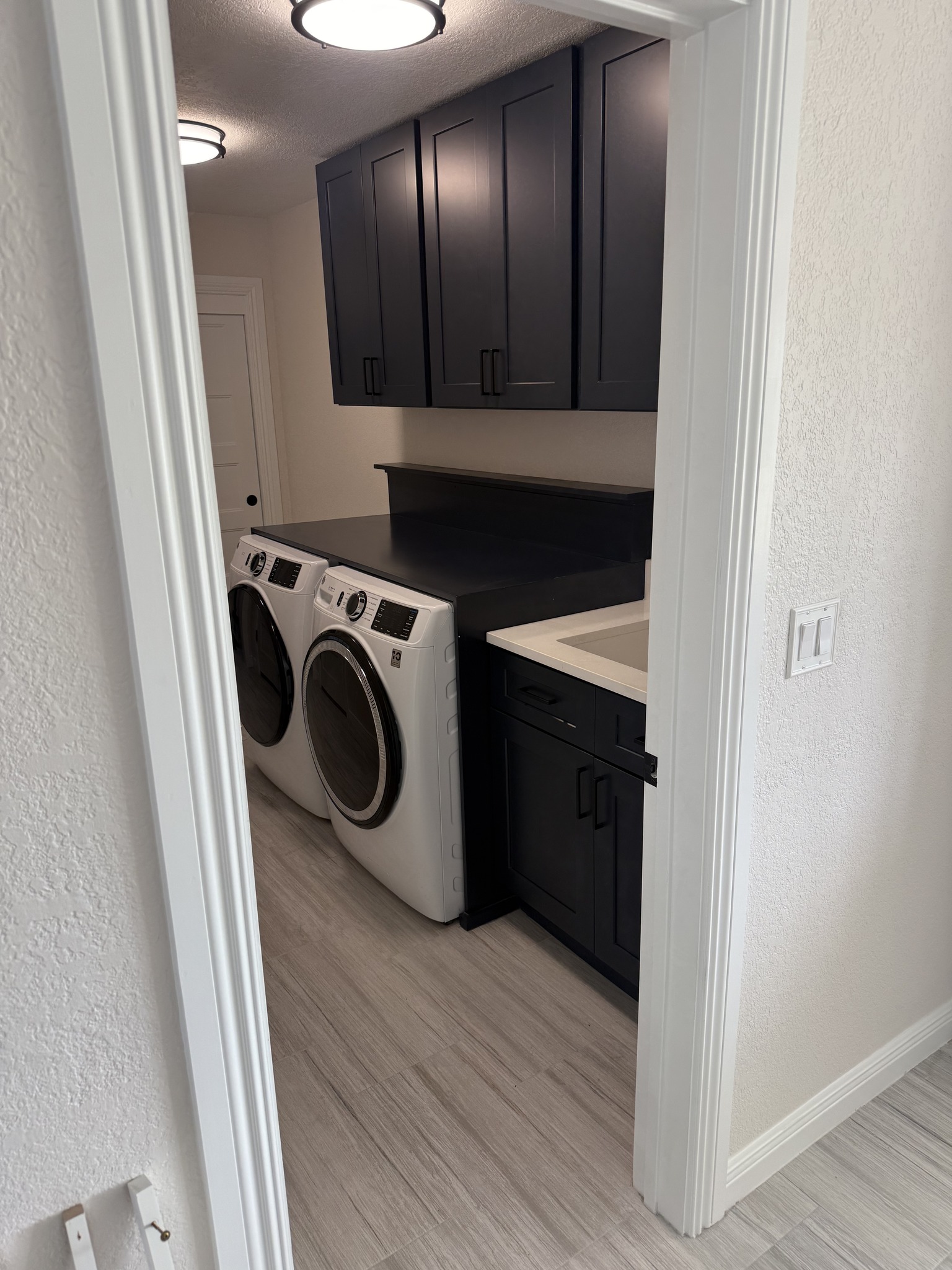  for CH American Handyman Services in Ft Myers, TX