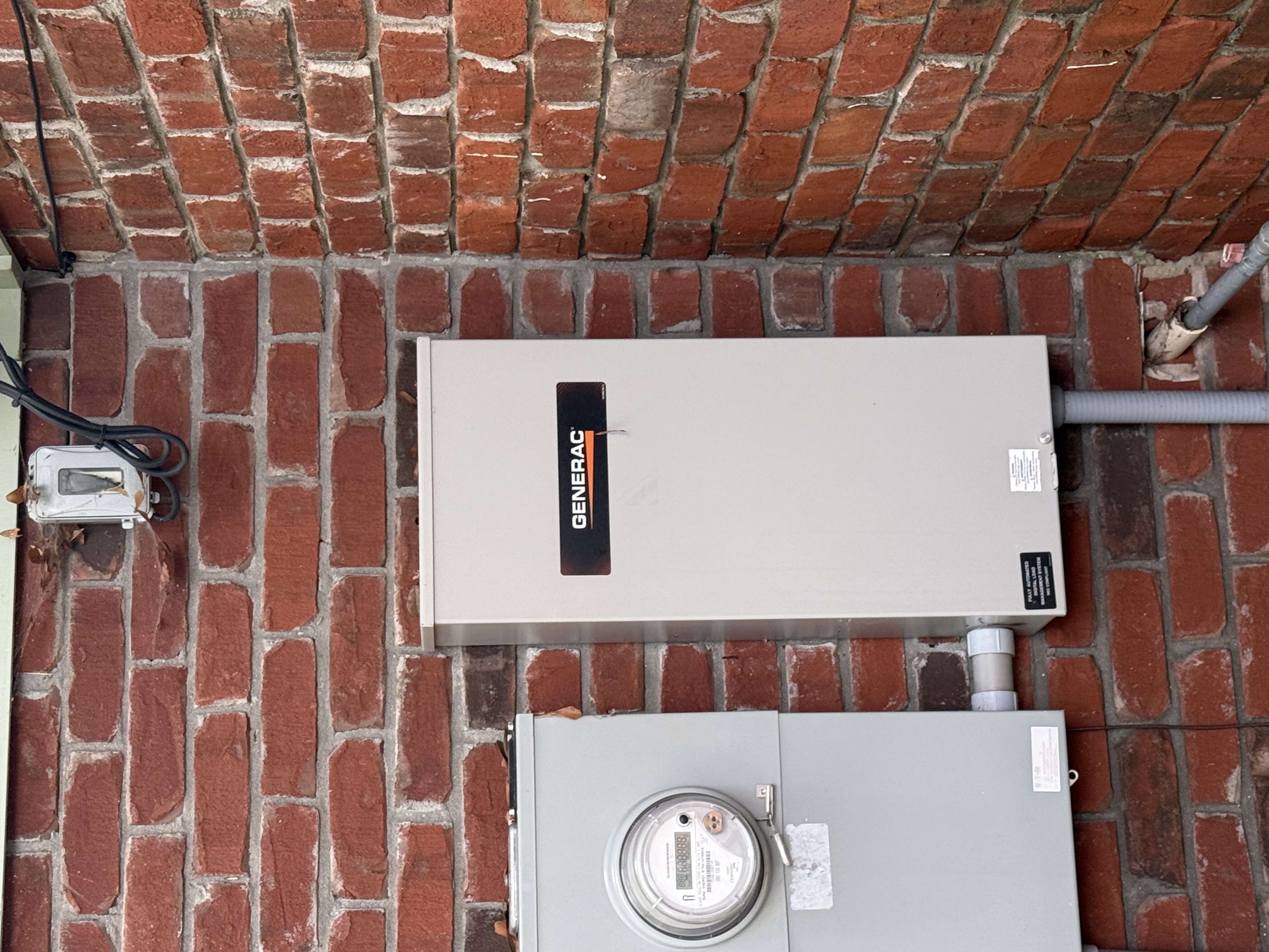  for Turner Power Solutions in Lyman, SC