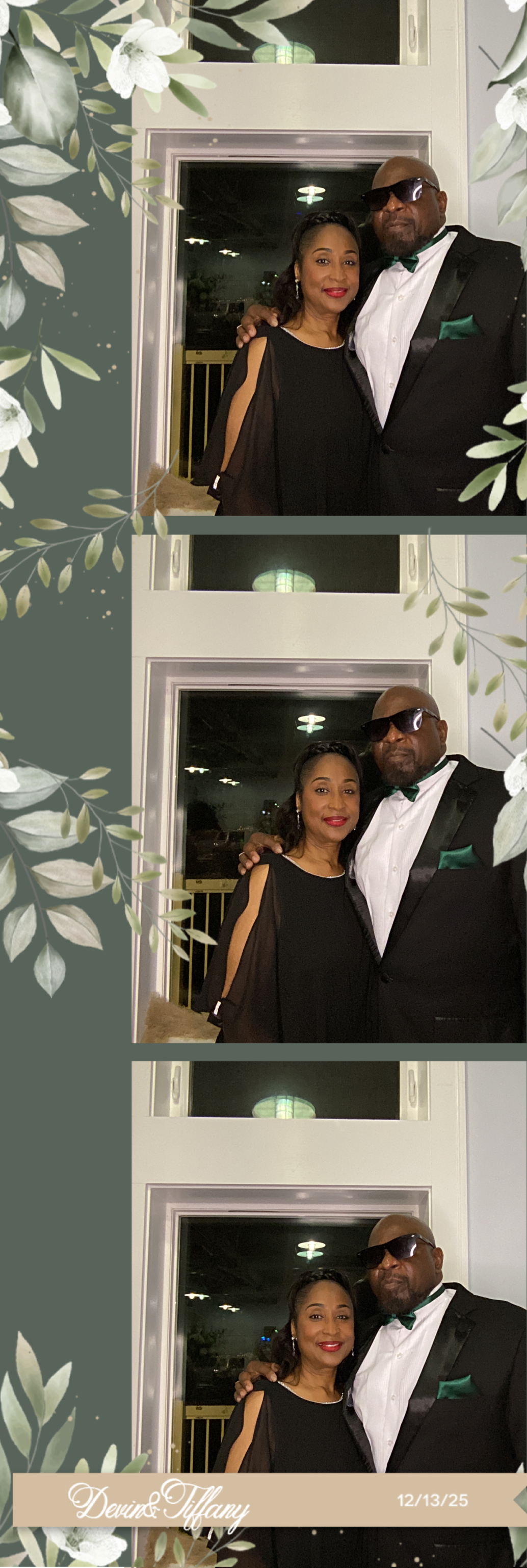  for 360 Media in Charleston, SC