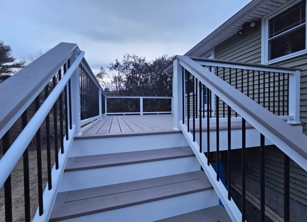 Click to learn more!