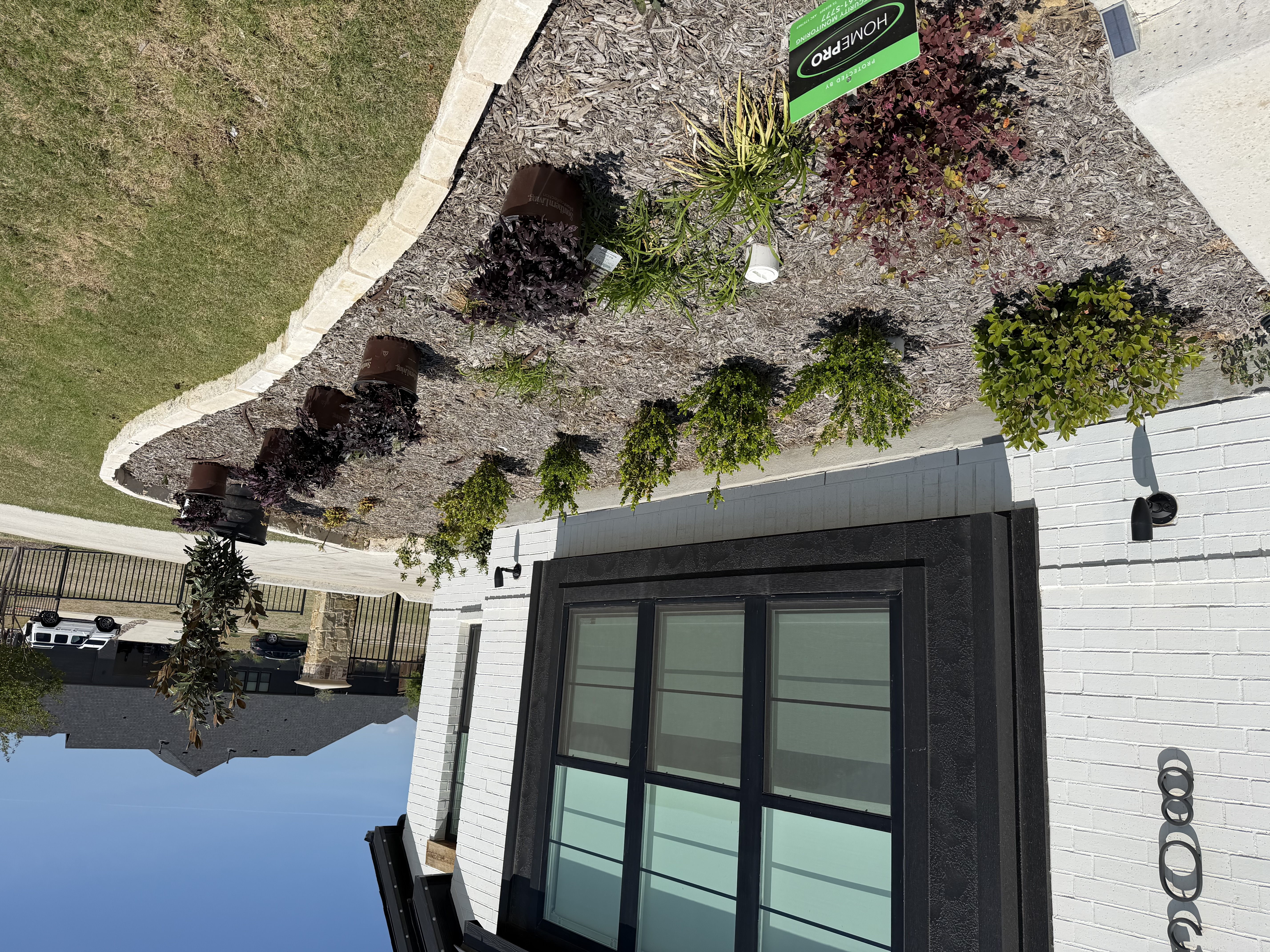  for Landscape Legends in Roanoke, TX