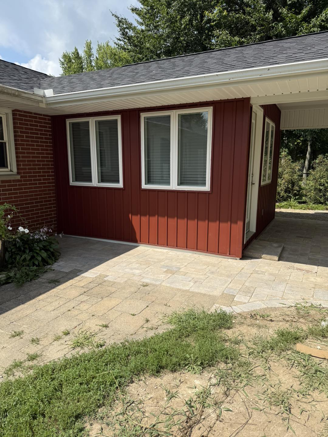  for Just In Time Handyman in Kokomo, IN