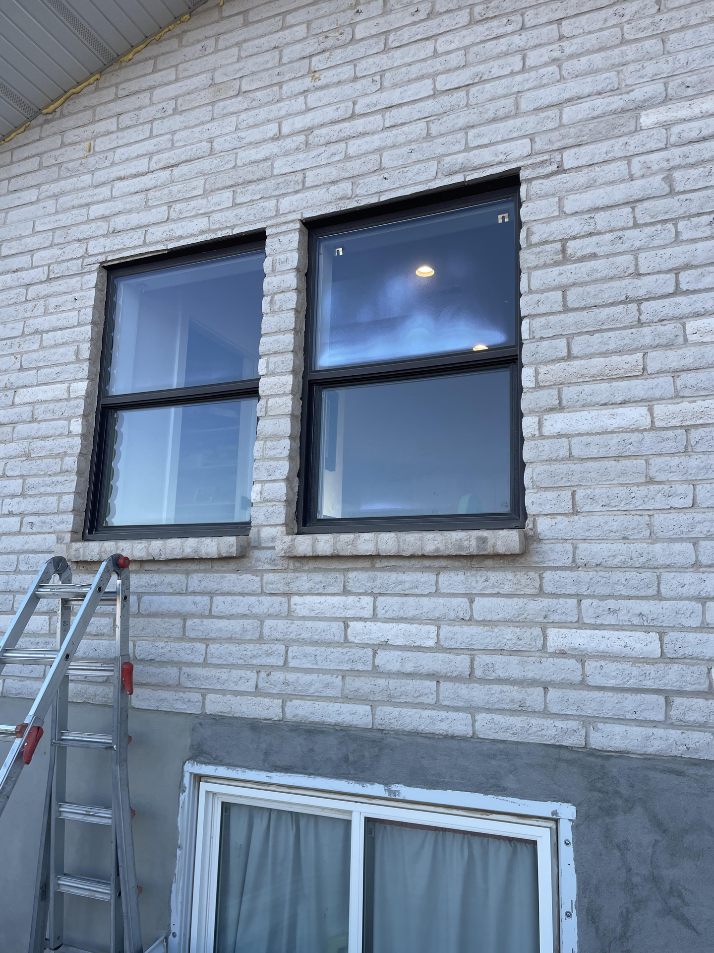  for Vivid Windows in Centerville, UT