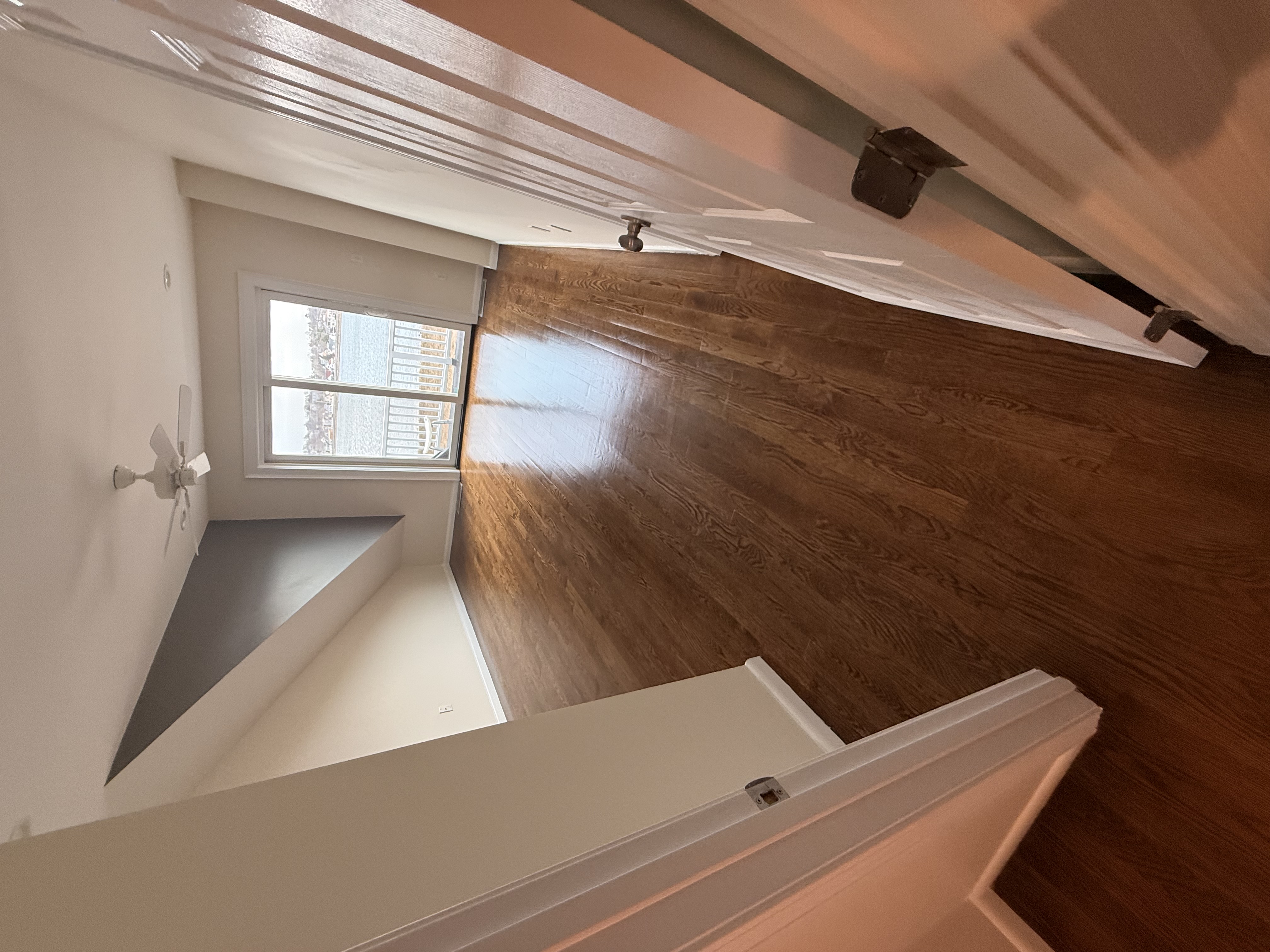  for Bassett Construction LLC in Groveland, MA