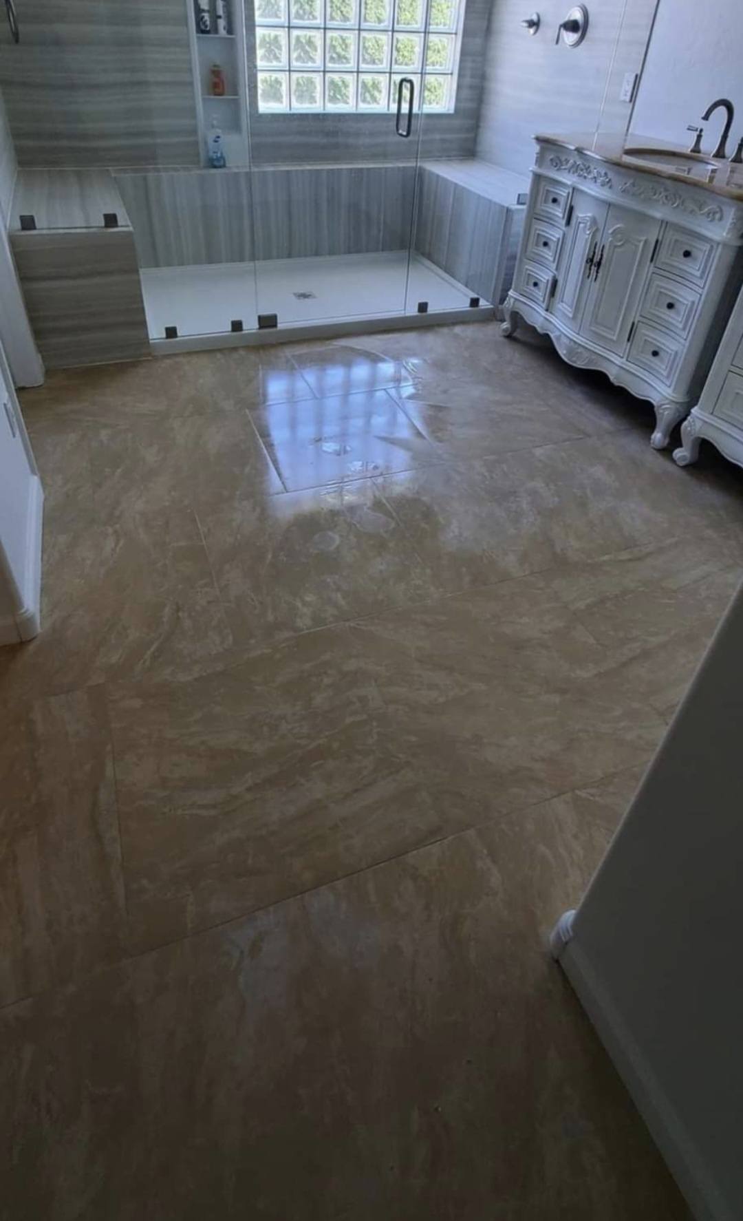  for Jim The Tool Man in Valley of the Sun, AZ