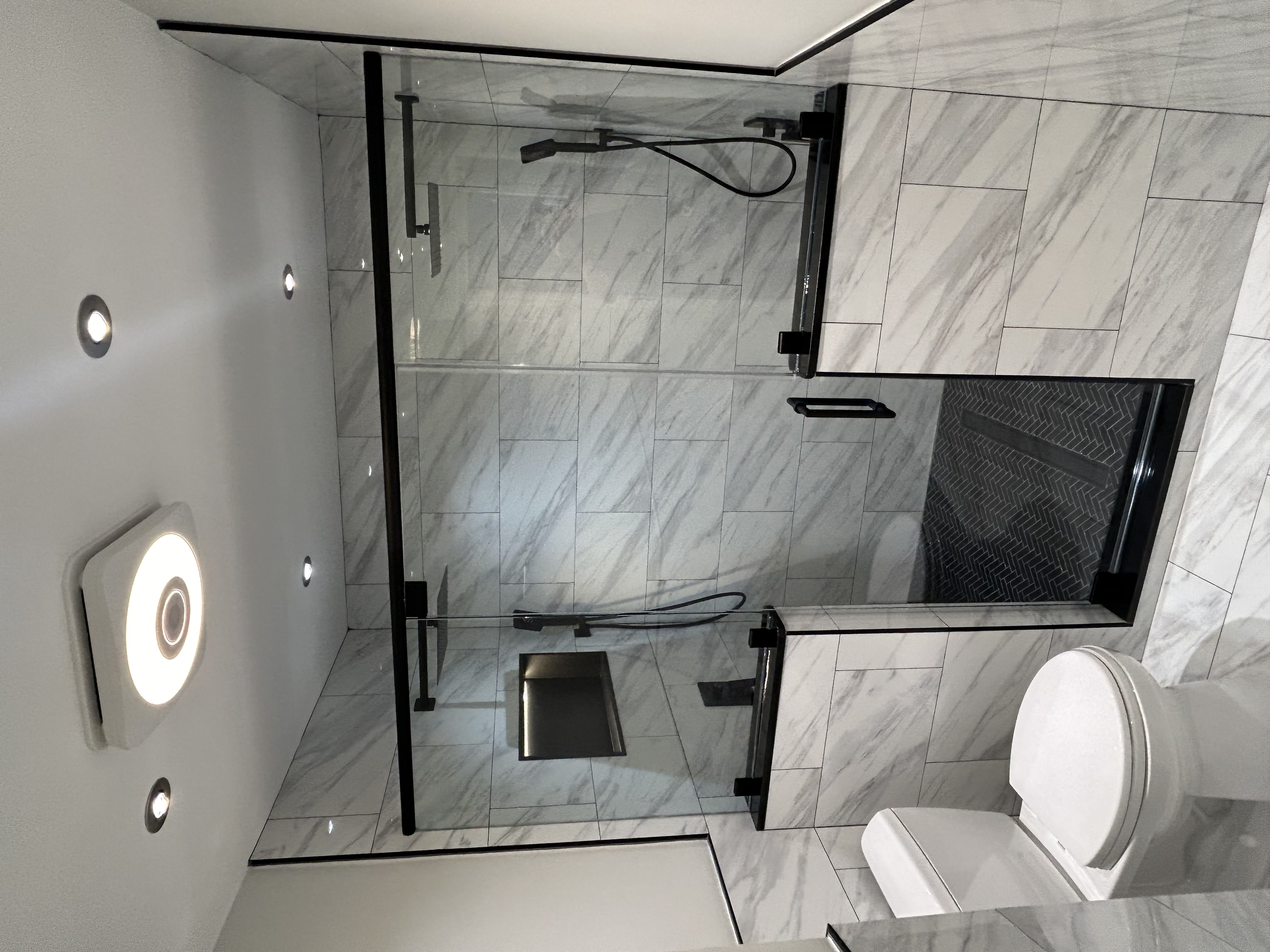  for Caro-Lantic Interiors in Myrtle Beach, SC