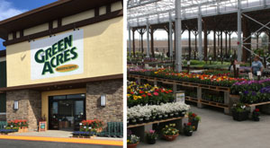  for Blue Water Landscape Services in El Dorado Hills, CA