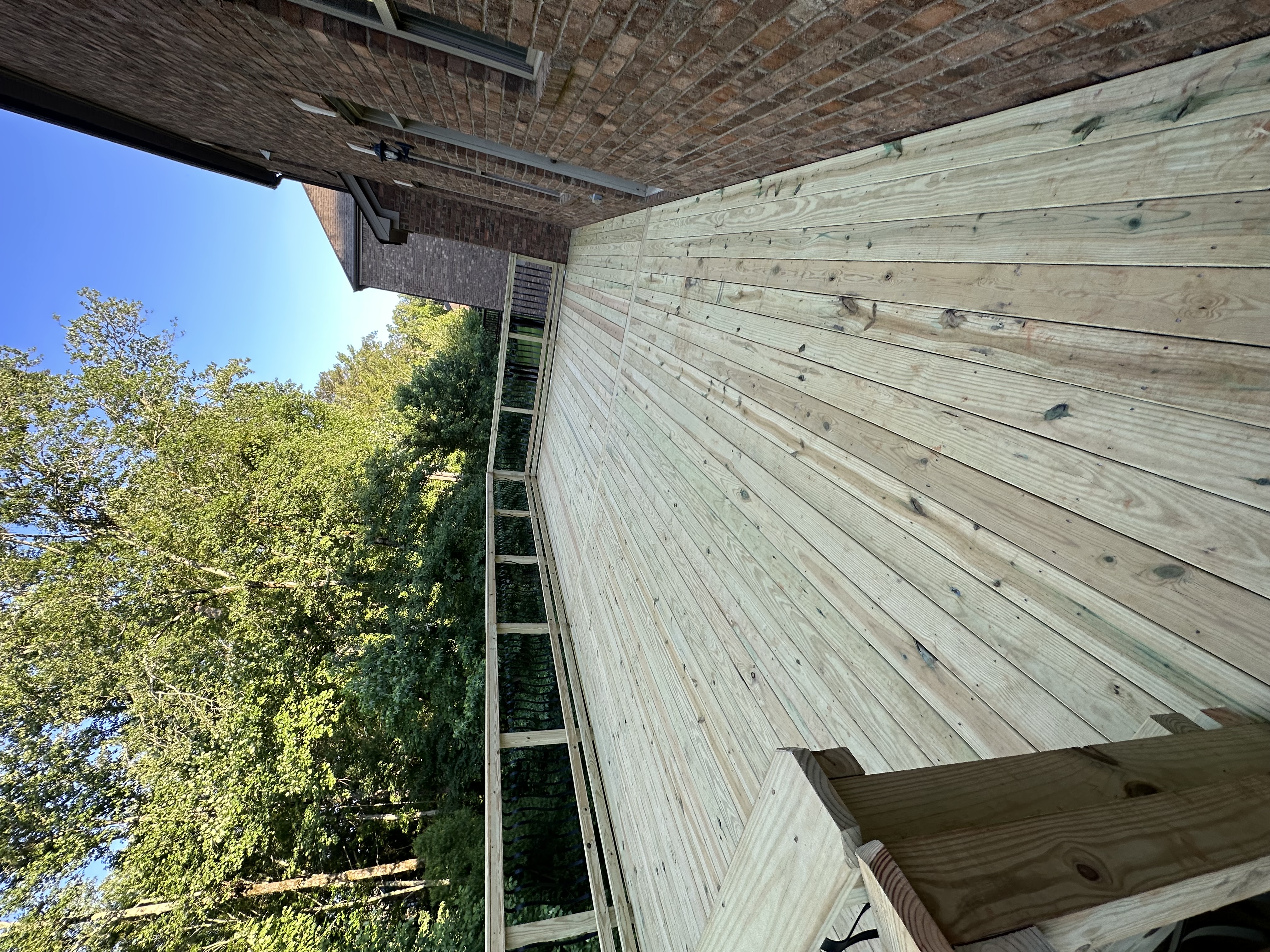  for JDP Construction Group in McDonough, GA