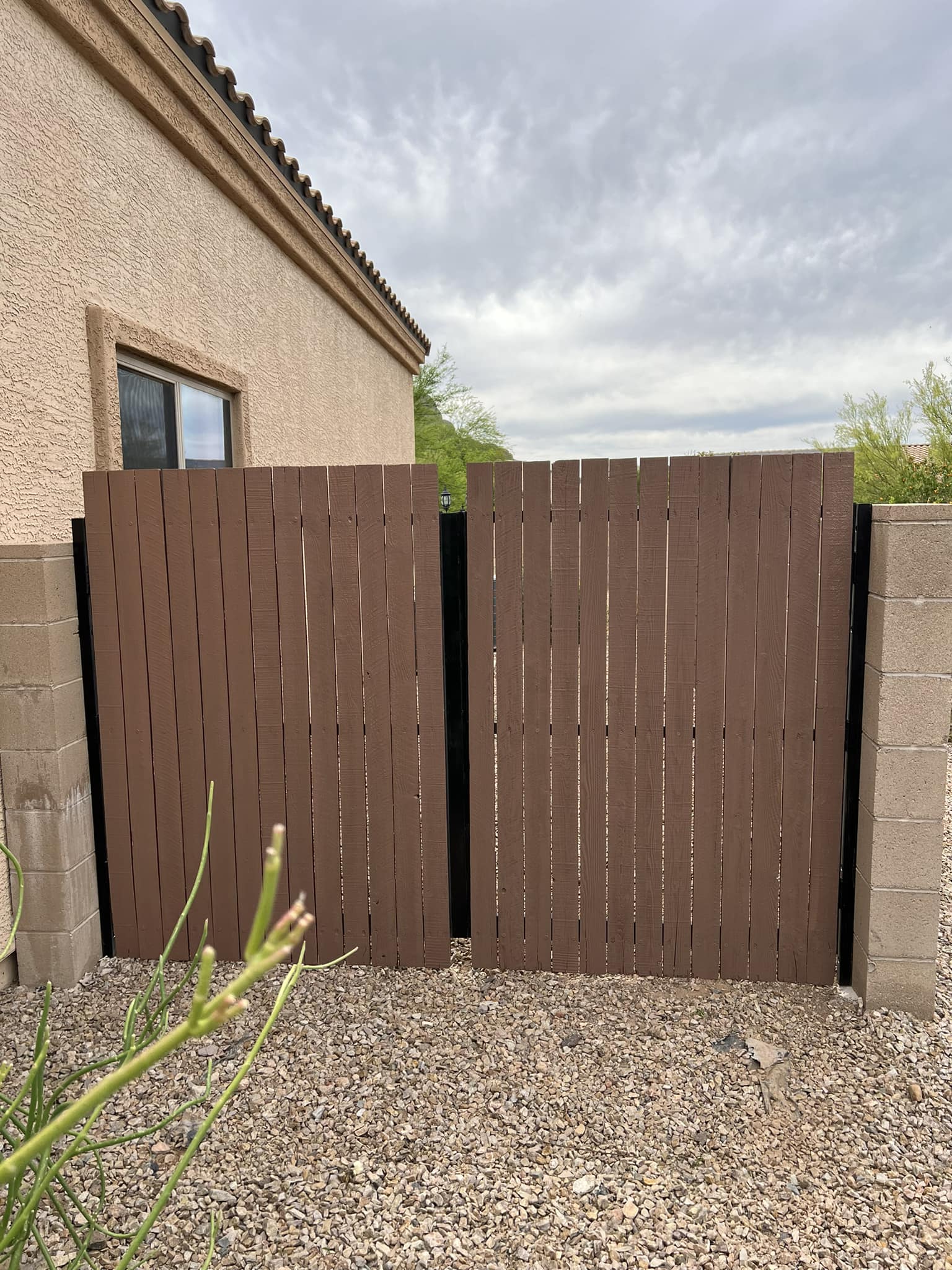  for DreamLine Construction, LLC in Tucson, AZ