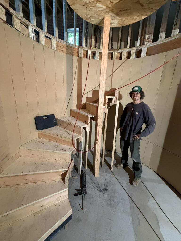  for D & D Builders in Boulder, CO
