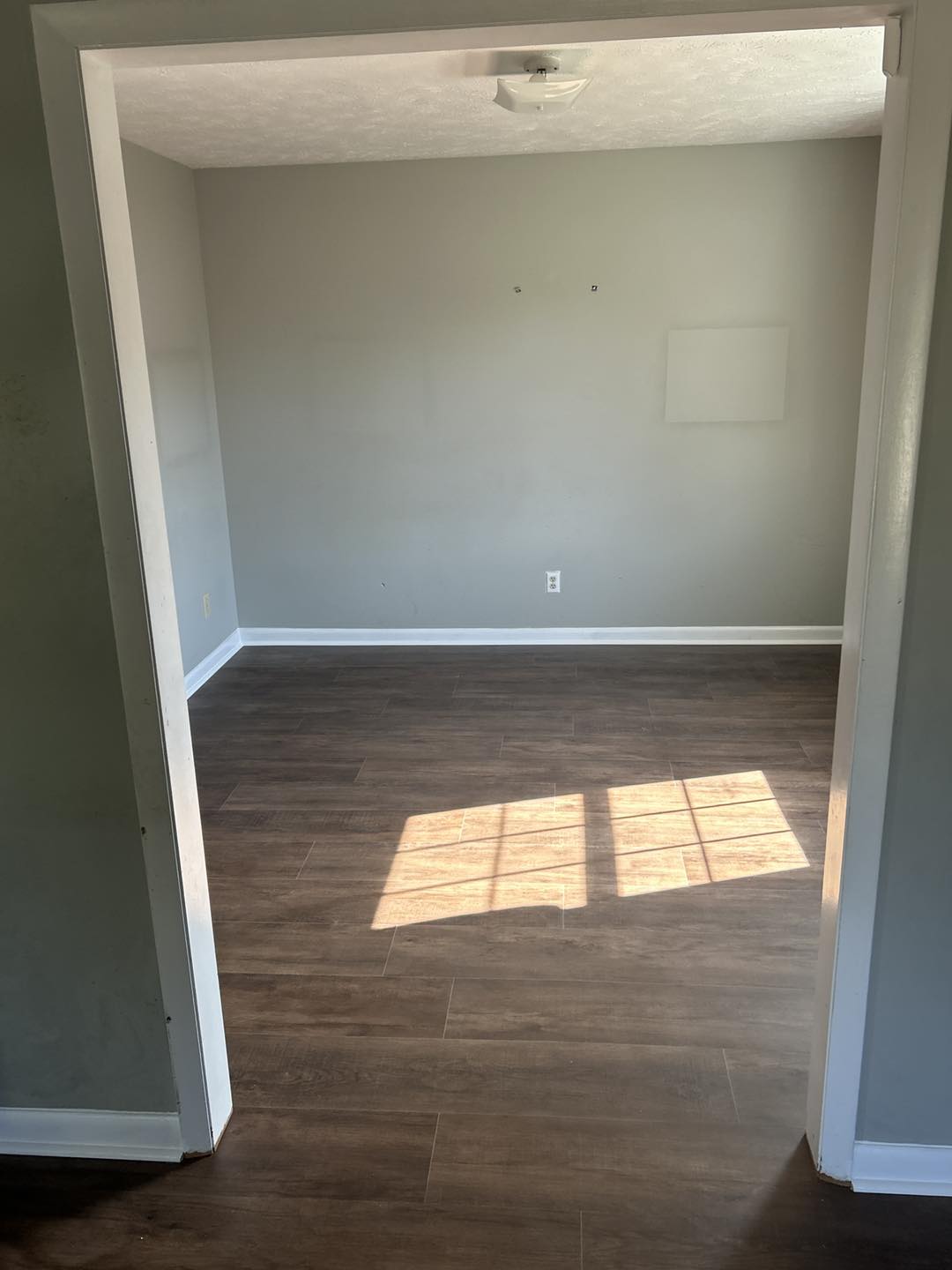  for Palm Haven NC in Raleigh, NC