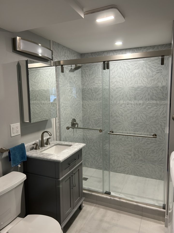 Construction & Remodeling Company company JCConstruction.corp in Boston, MA