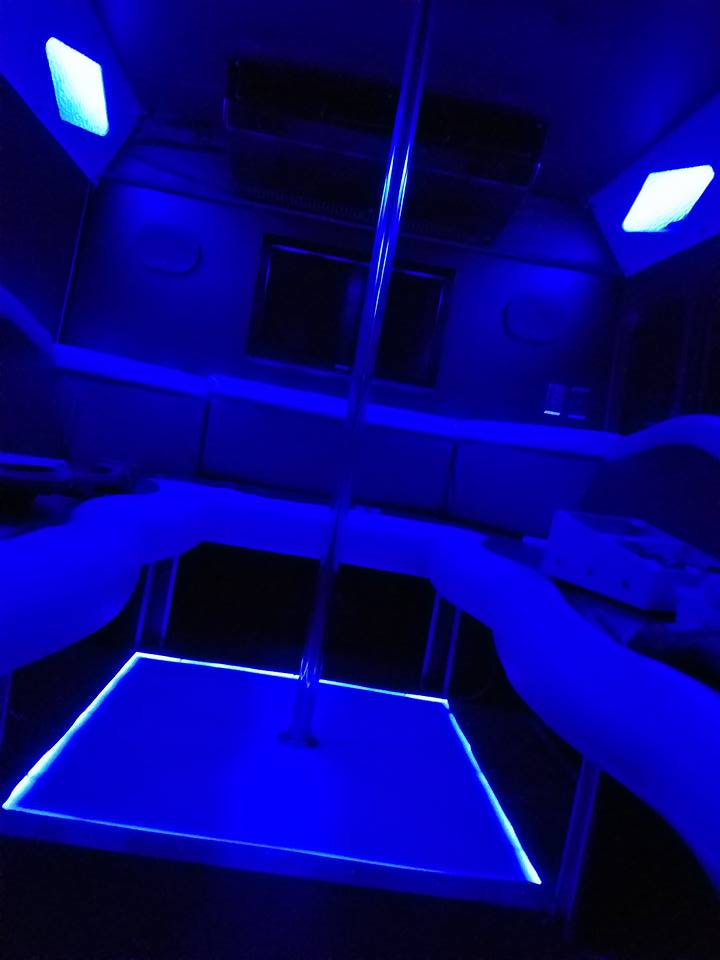  for JB Custom Remodeling in Montclair, VA