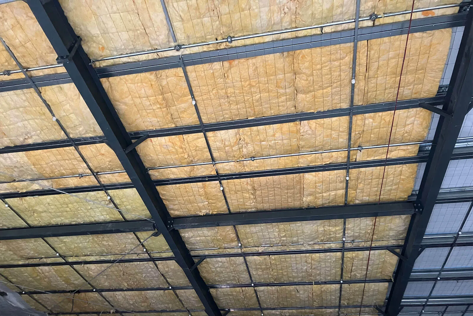  for WWHVAC in Rome, GA