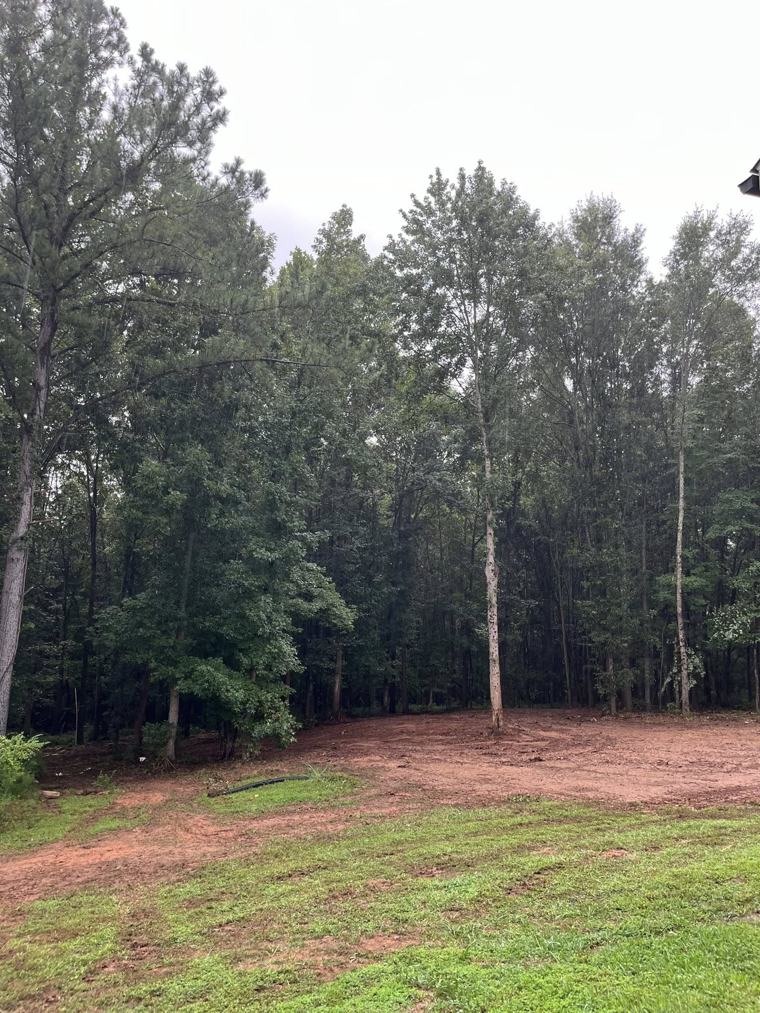  for Southside Land Management in Gretna, VA