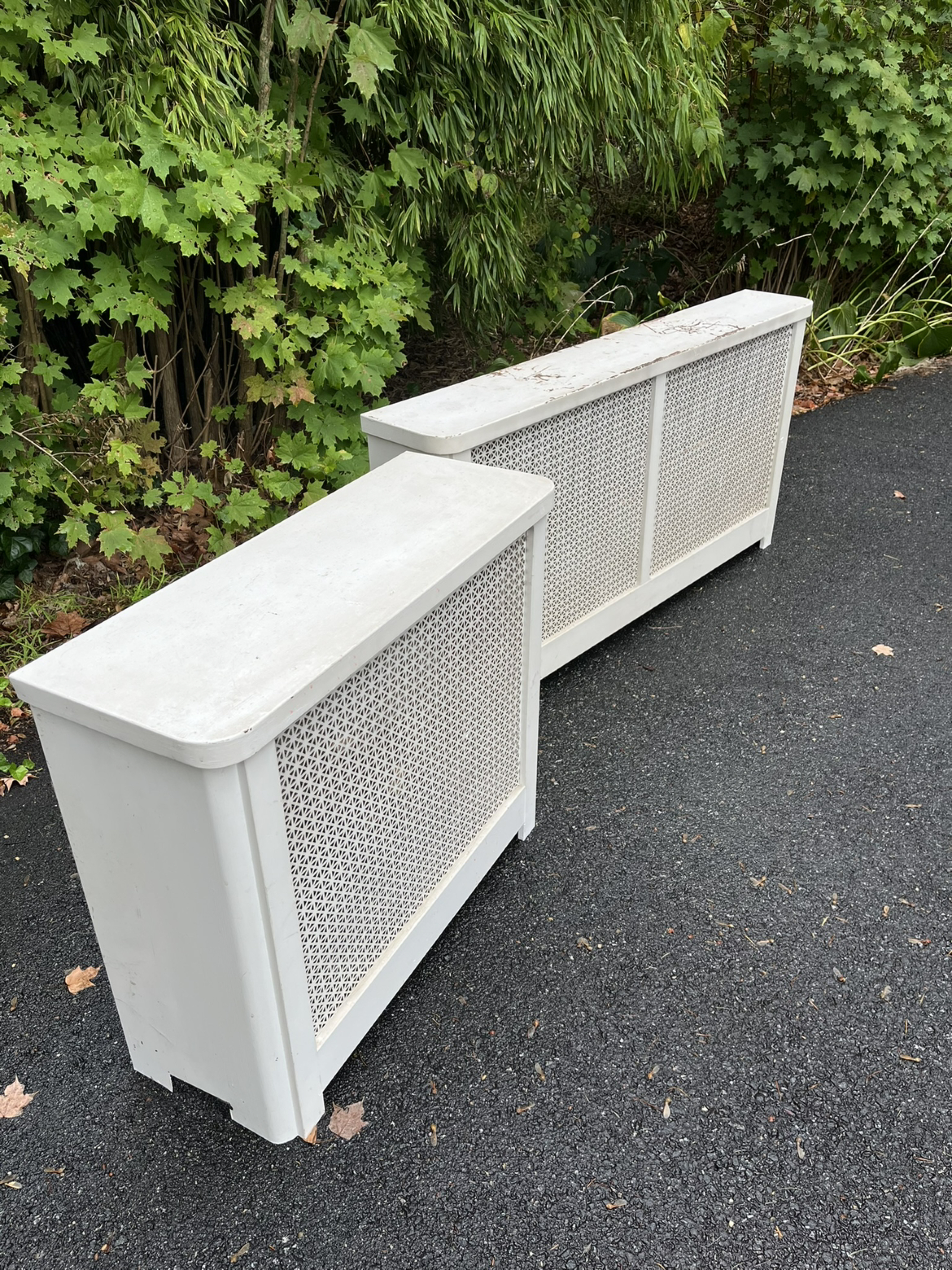  for D'Amore's Home Improvement, LLC in Westfield, NJ