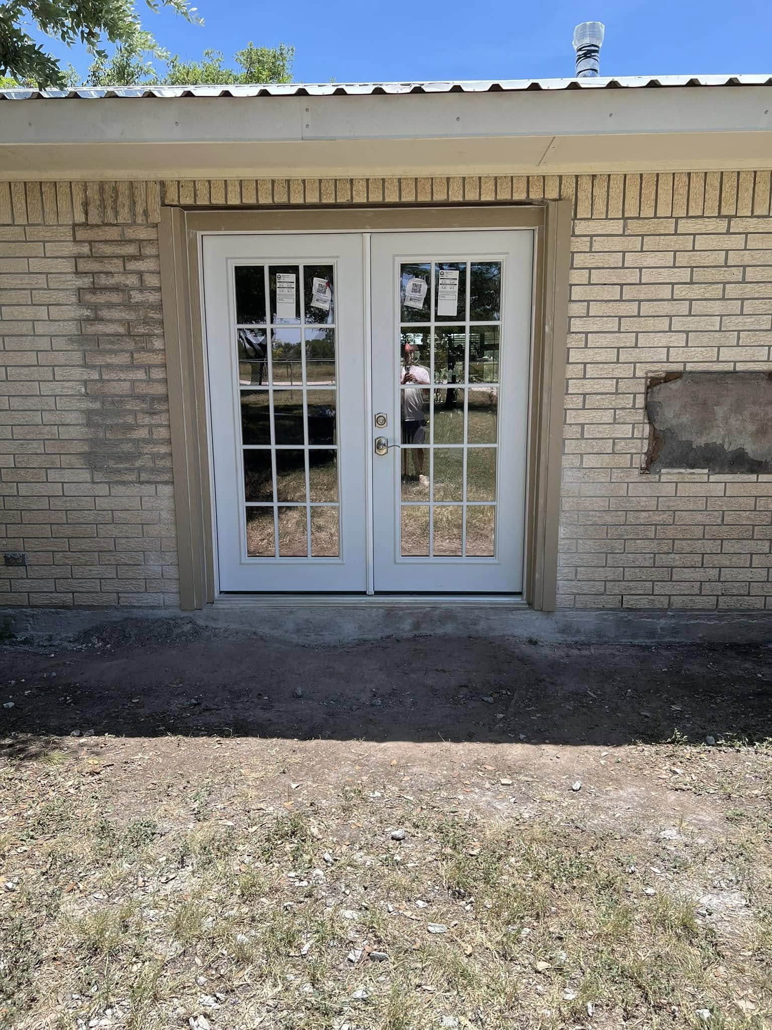  for S&R Home Renovations in Brownwood, TX