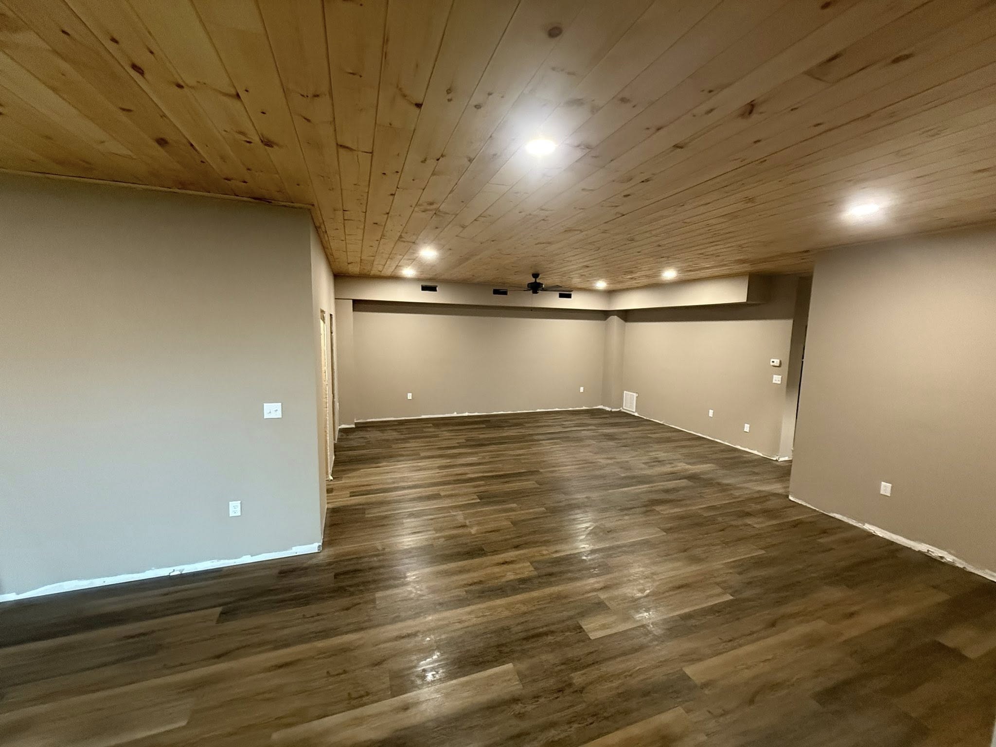  for Southside Construction LLC in Chesnee, SC