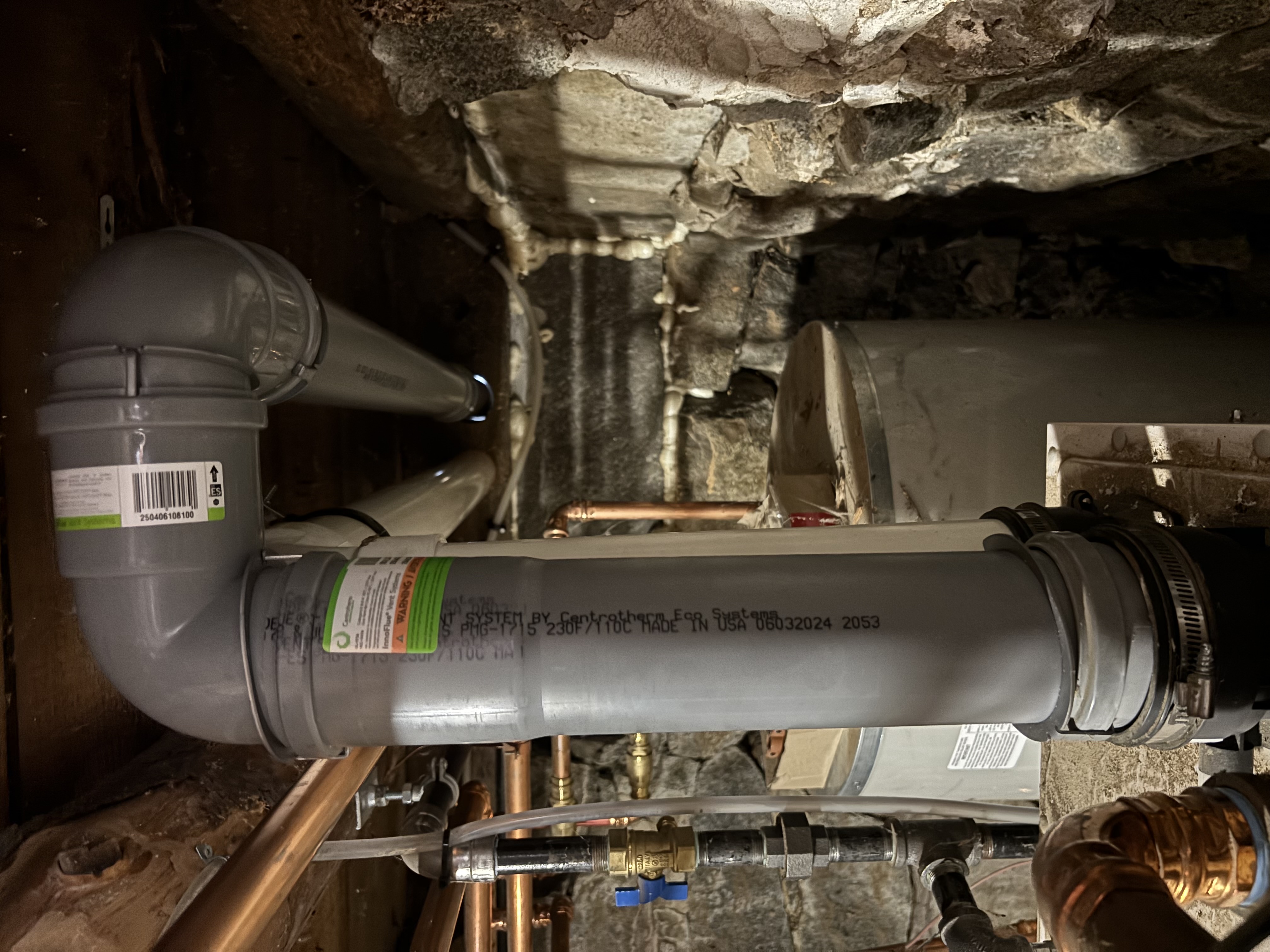  for Folsom Heating & Cooling in Epsom, NH