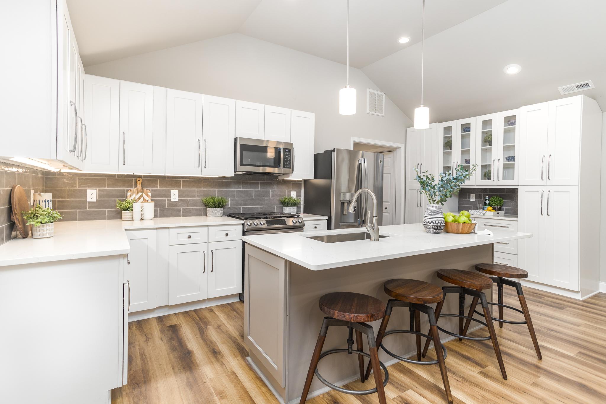  for Allegiance Consulting & Contracting Services, LLC in Charlotte, NC