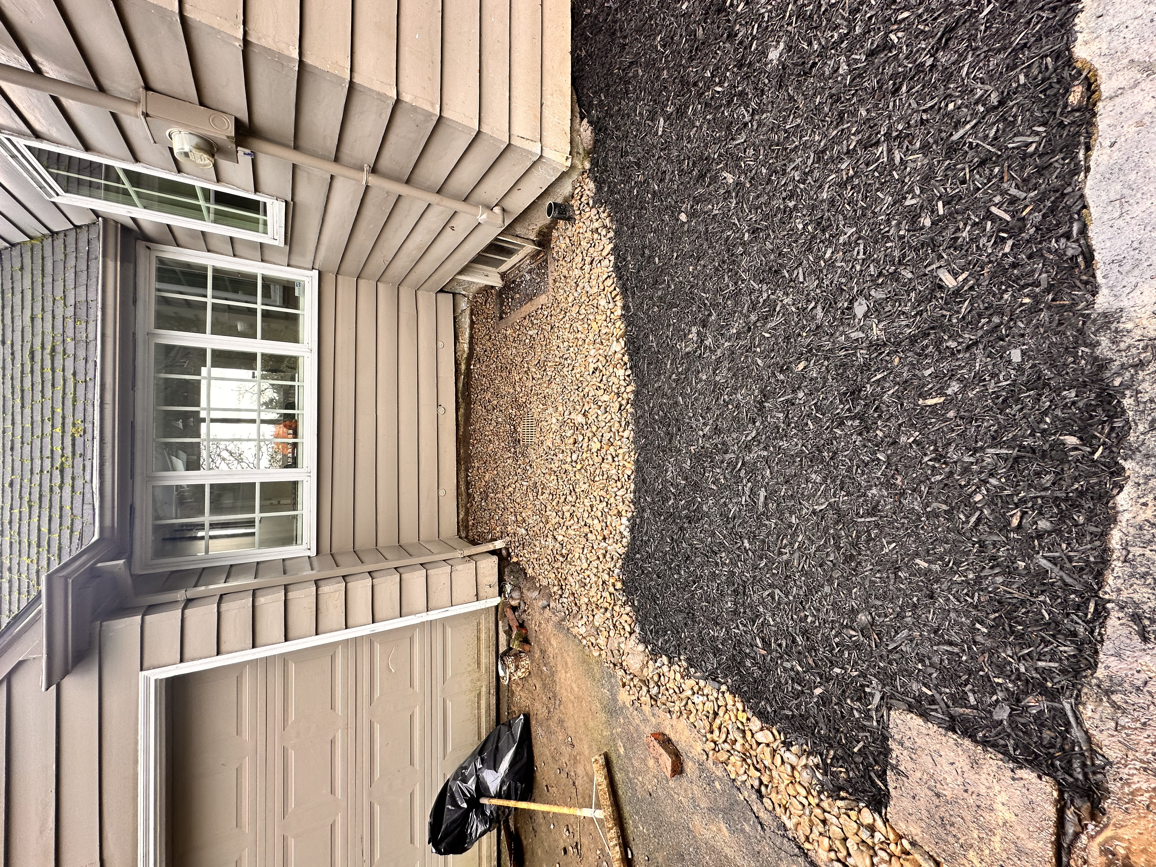  for Mountain View Services in Sandy, OR