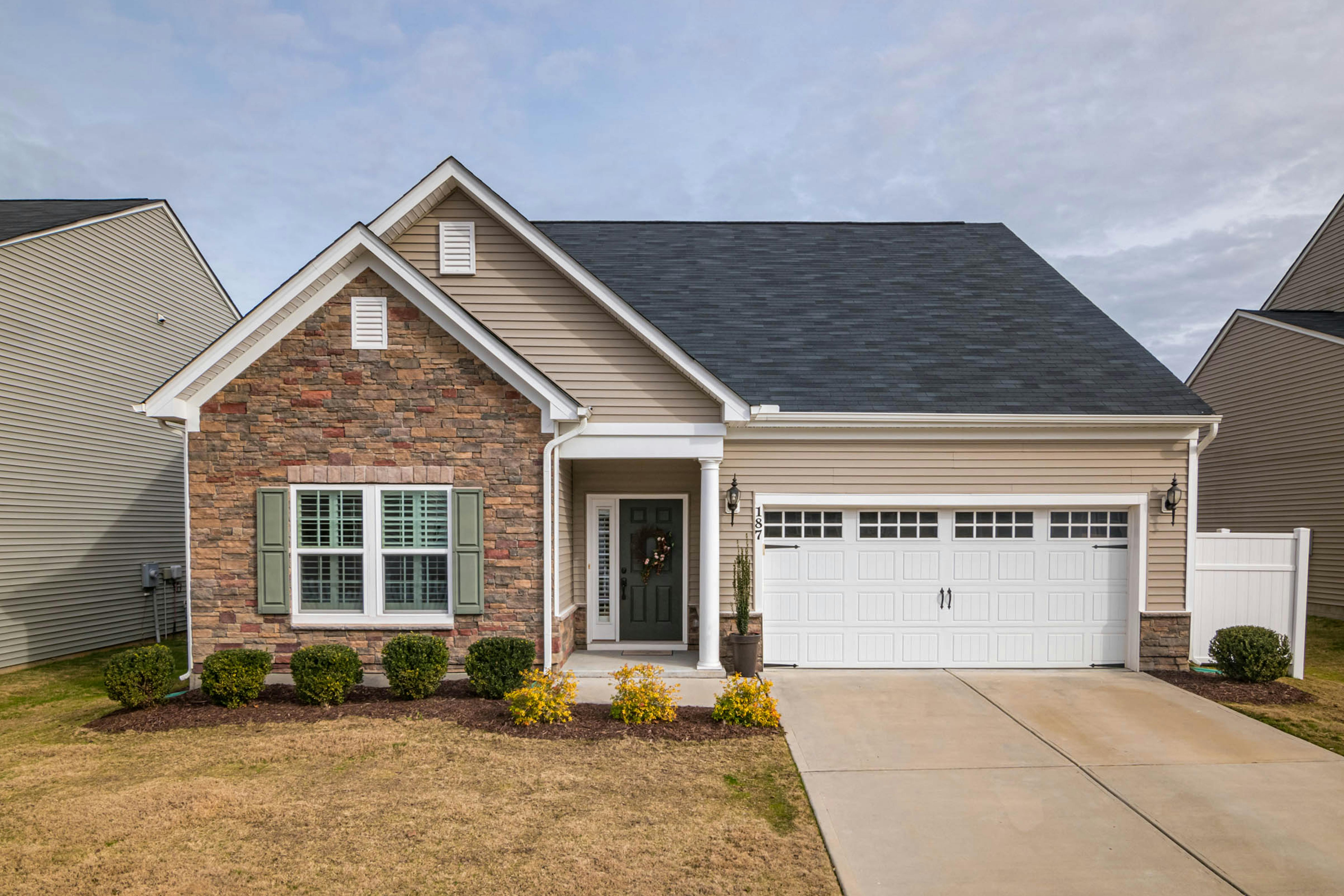 John's Garage Doors team in Littleton, CO - people or person