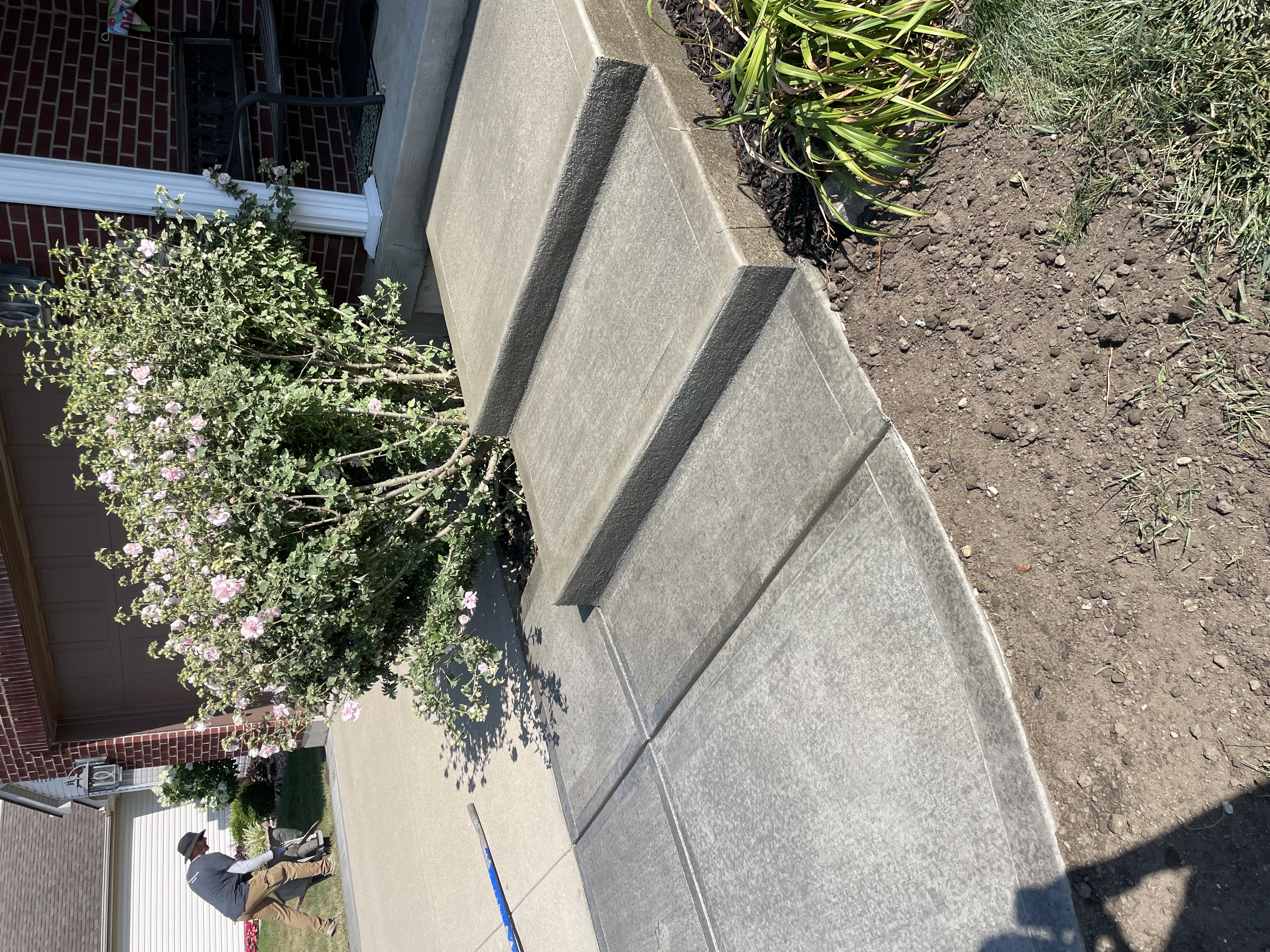  for G&A Contracting, LLC  in Germantown, OH