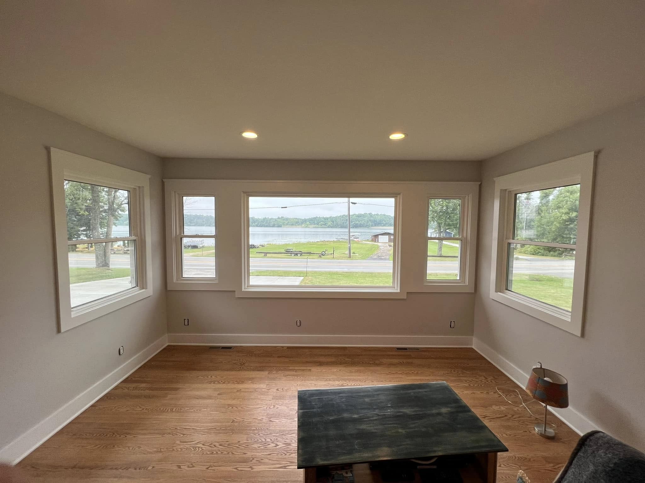  for Paint Kings LLC in Sheboygan, WI