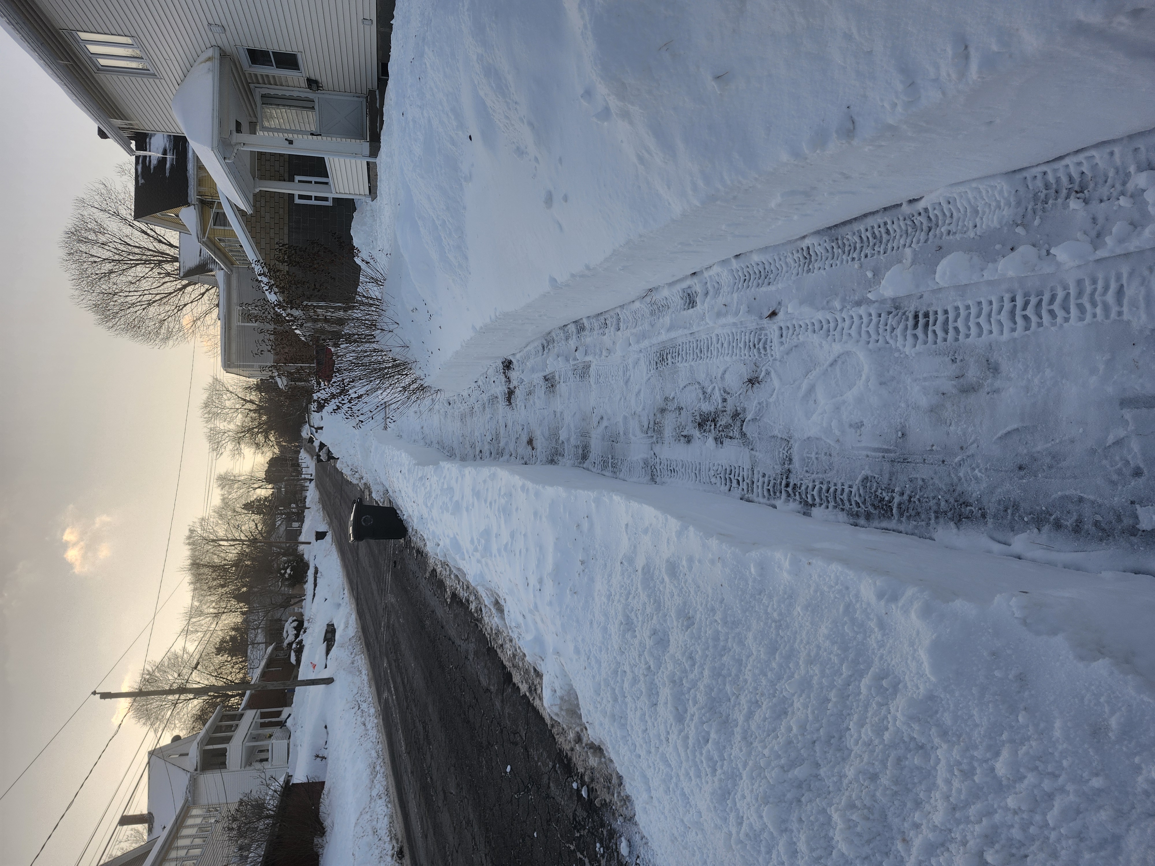  for Landscape Innovations LLC in Torrington, CT