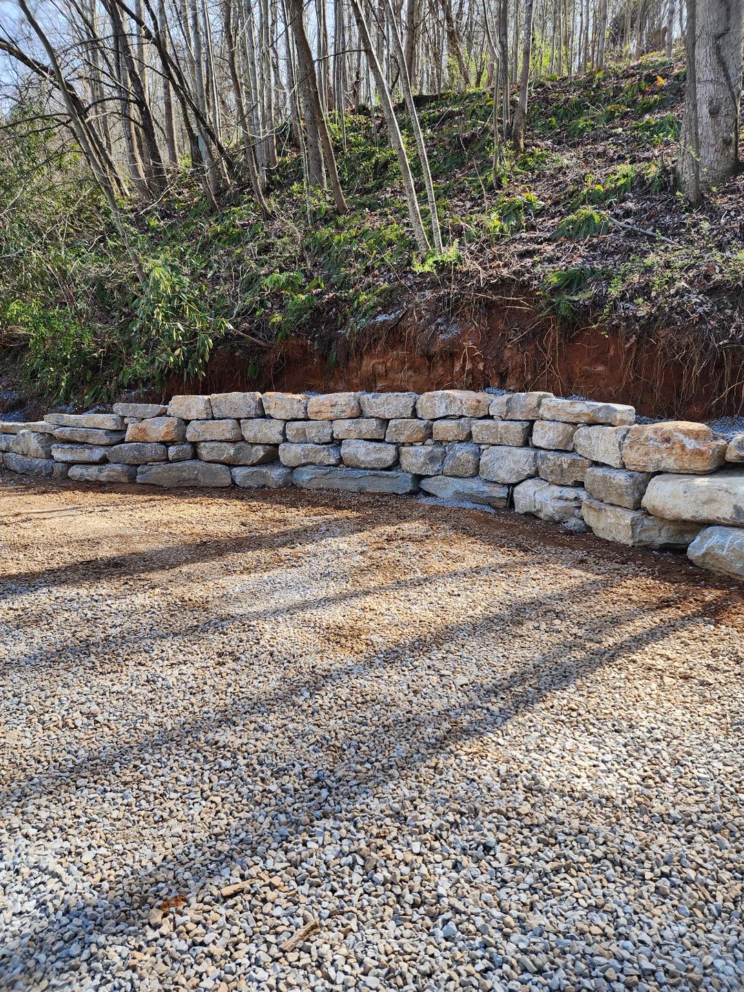  for Pisgah Property Services LLC in Asheville, NC