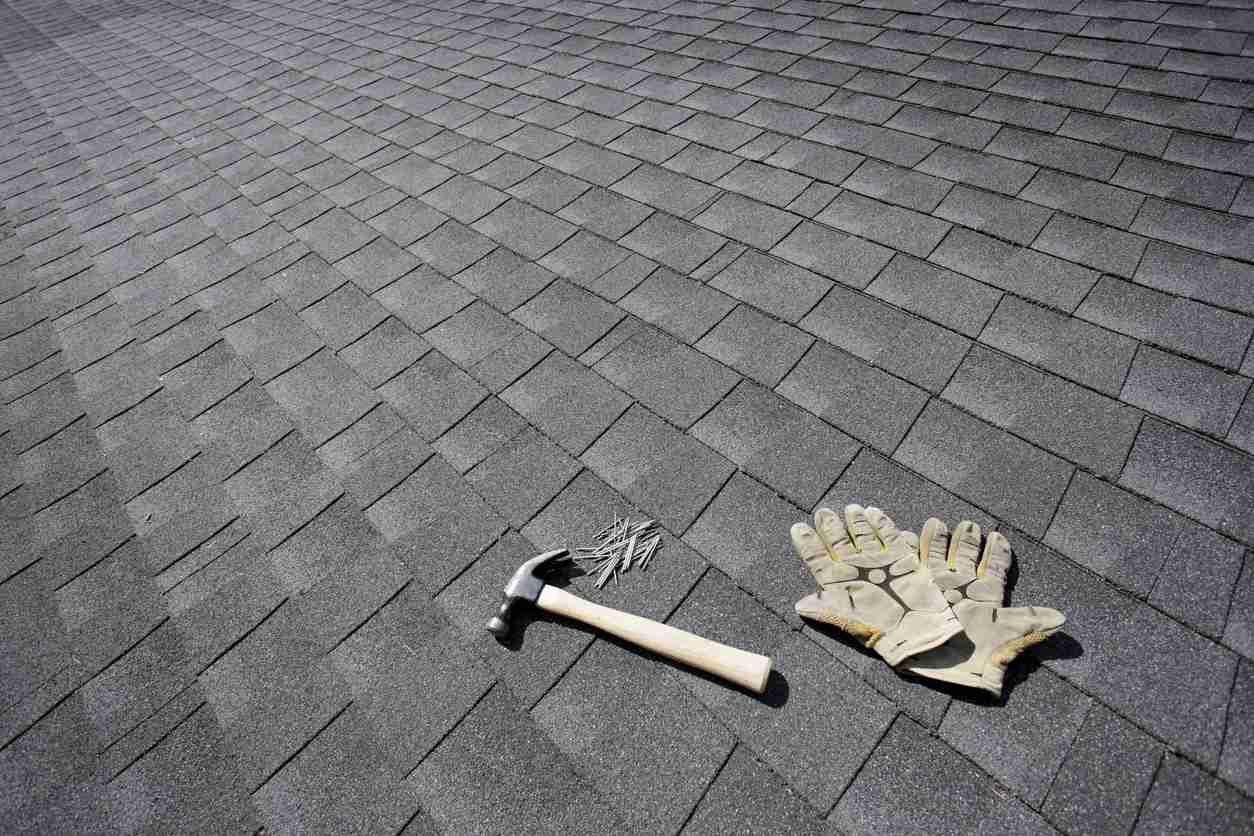 for TLK Roofing LLC in Willcox, AZ
