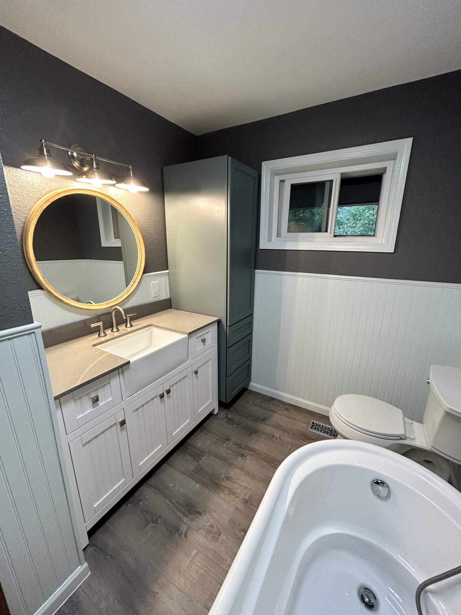  for Waldrop Handyman & Construction LLC. in Arlington, Texas